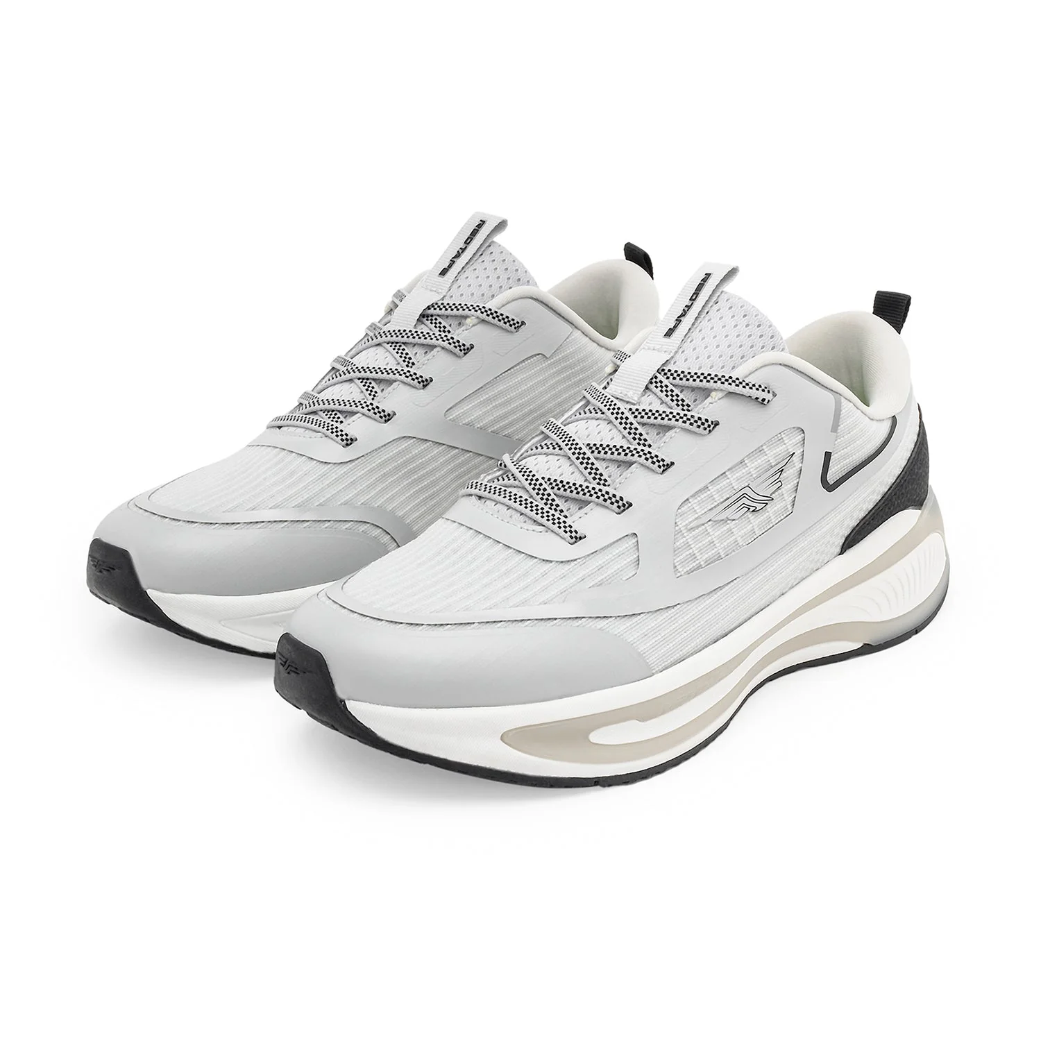 Athleisure Shoes for Men - Image 4