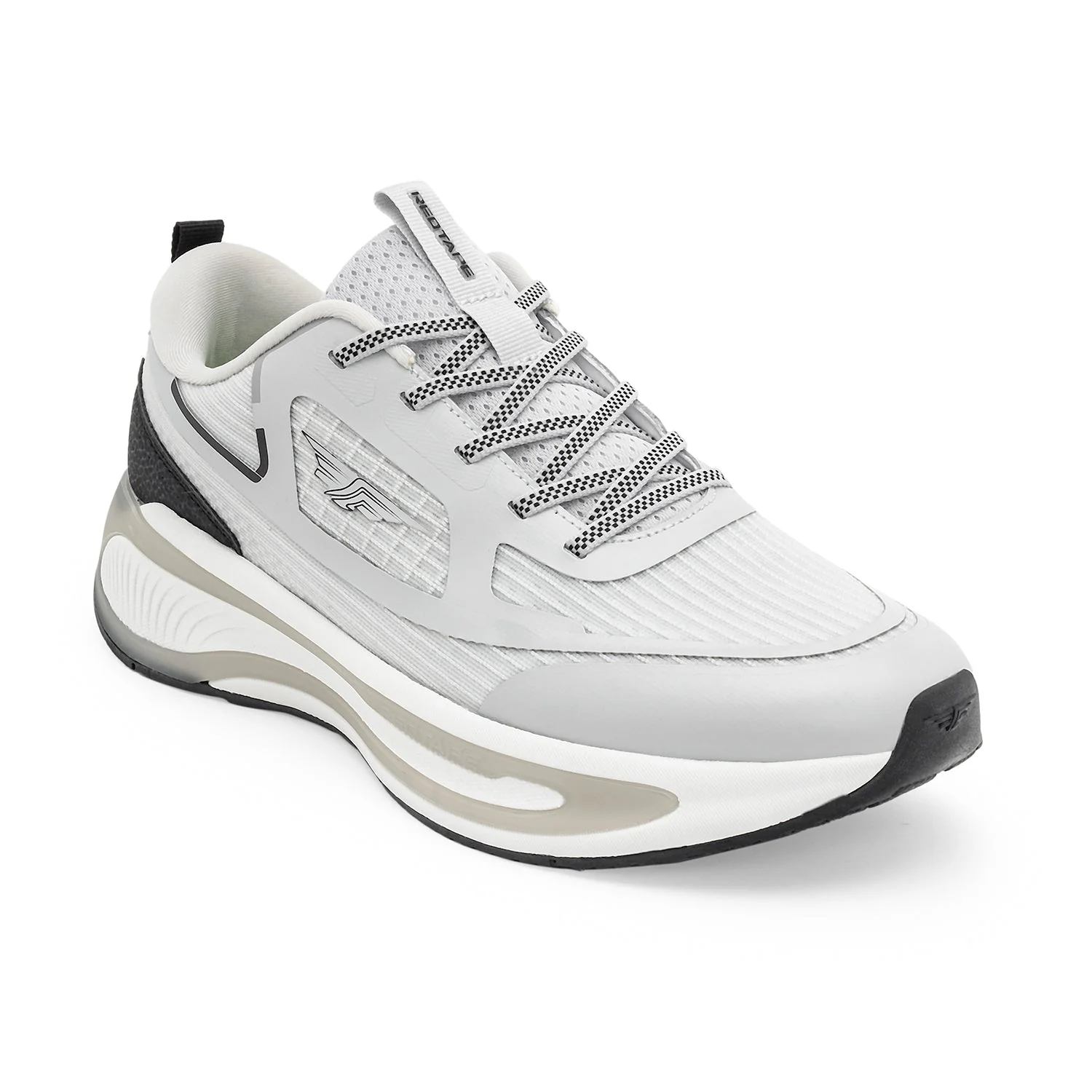 Athleisure Shoes for Men - Image 6