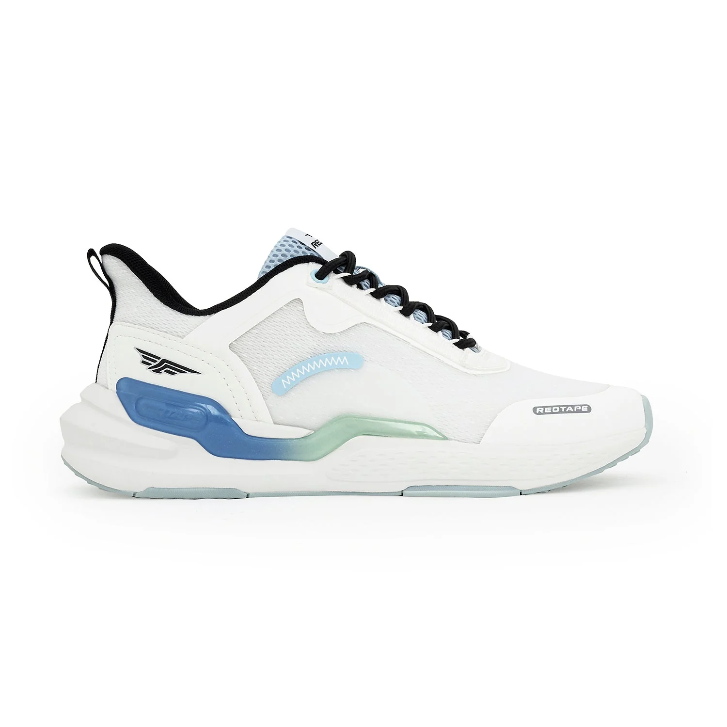 Athleisure Shoes for Men - Image 2
