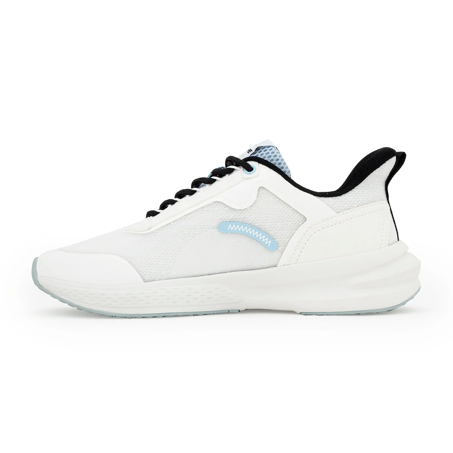 Athleisure Shoes for Men - Image 3