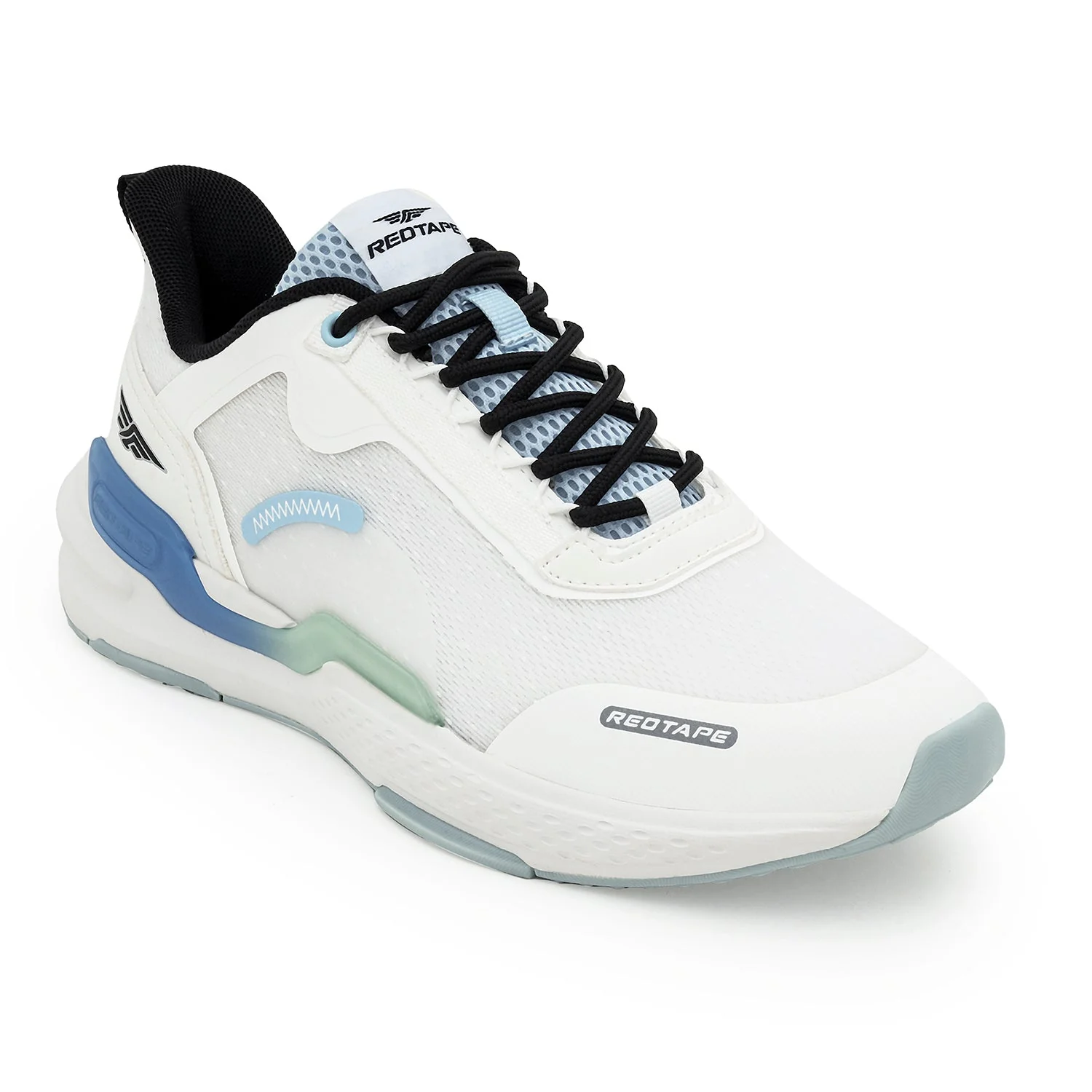 Athleisure Shoes for Men - Image 4