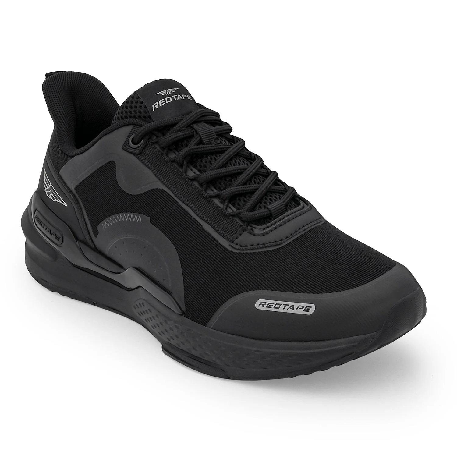 Athleisure Shoes for Men - Image 2
