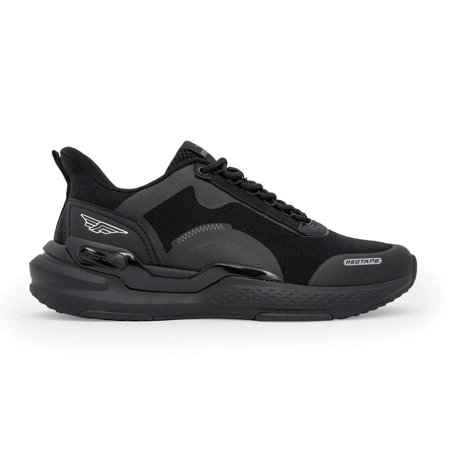 Athleisure Shoes for Men - Image 3