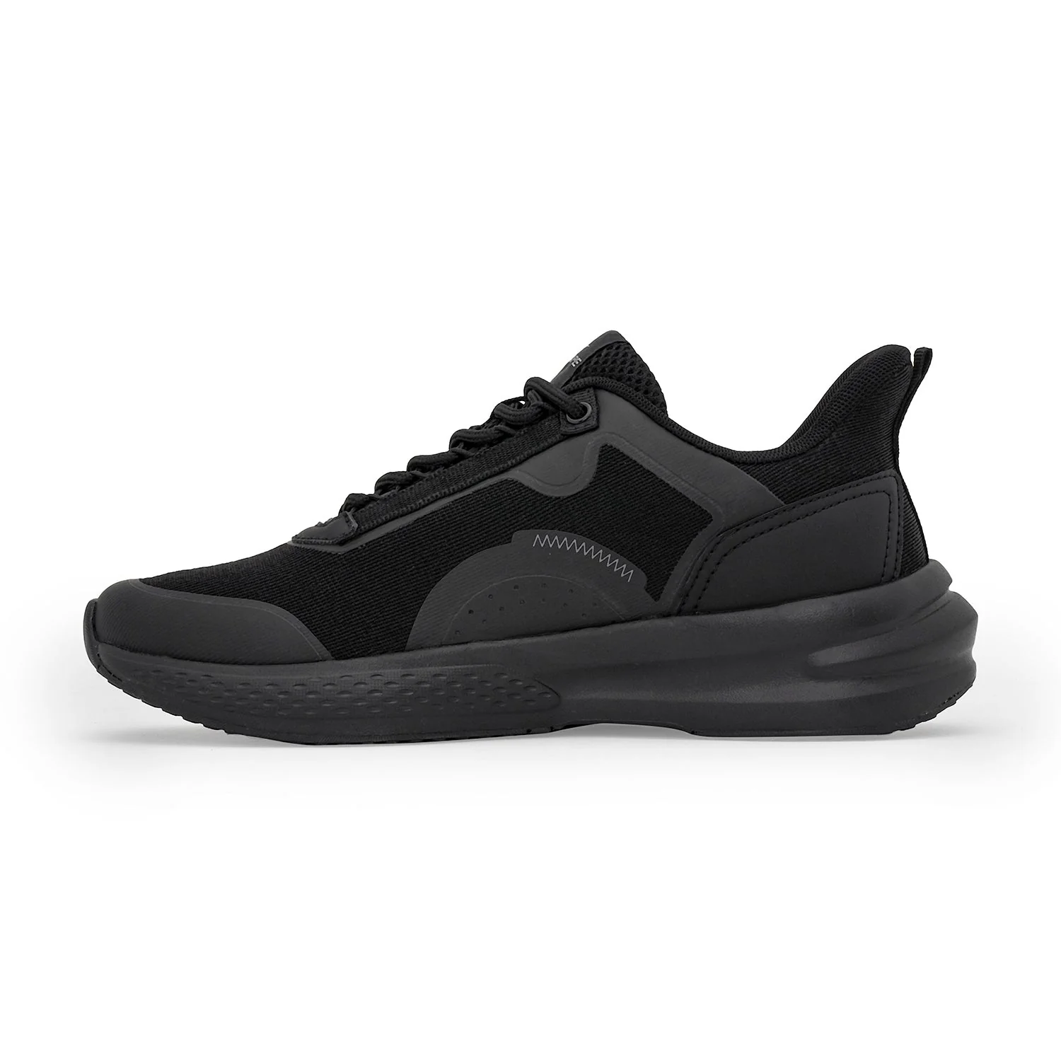 Athleisure Shoes for Men - Image 4