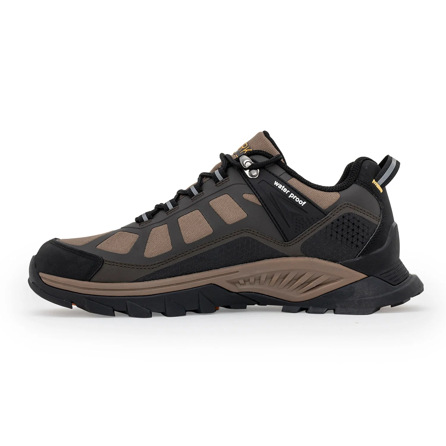 Athleisure Shoes for Men - Image 4