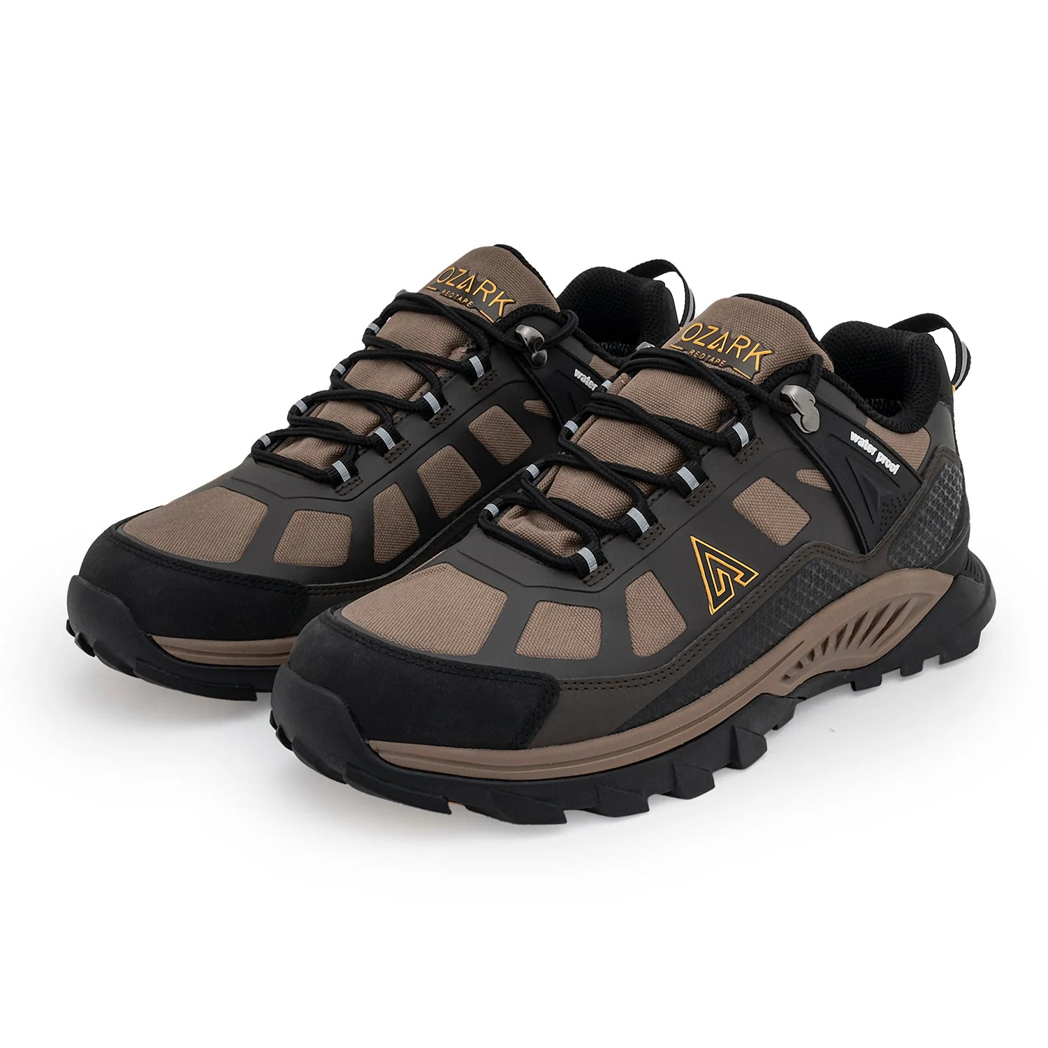 Athleisure Shoes for Men - Image 5