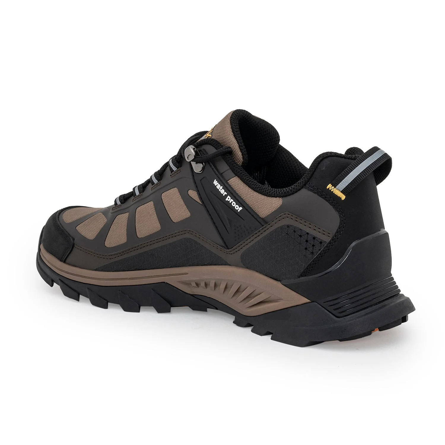 Athleisure Shoes for Men - Image 8
