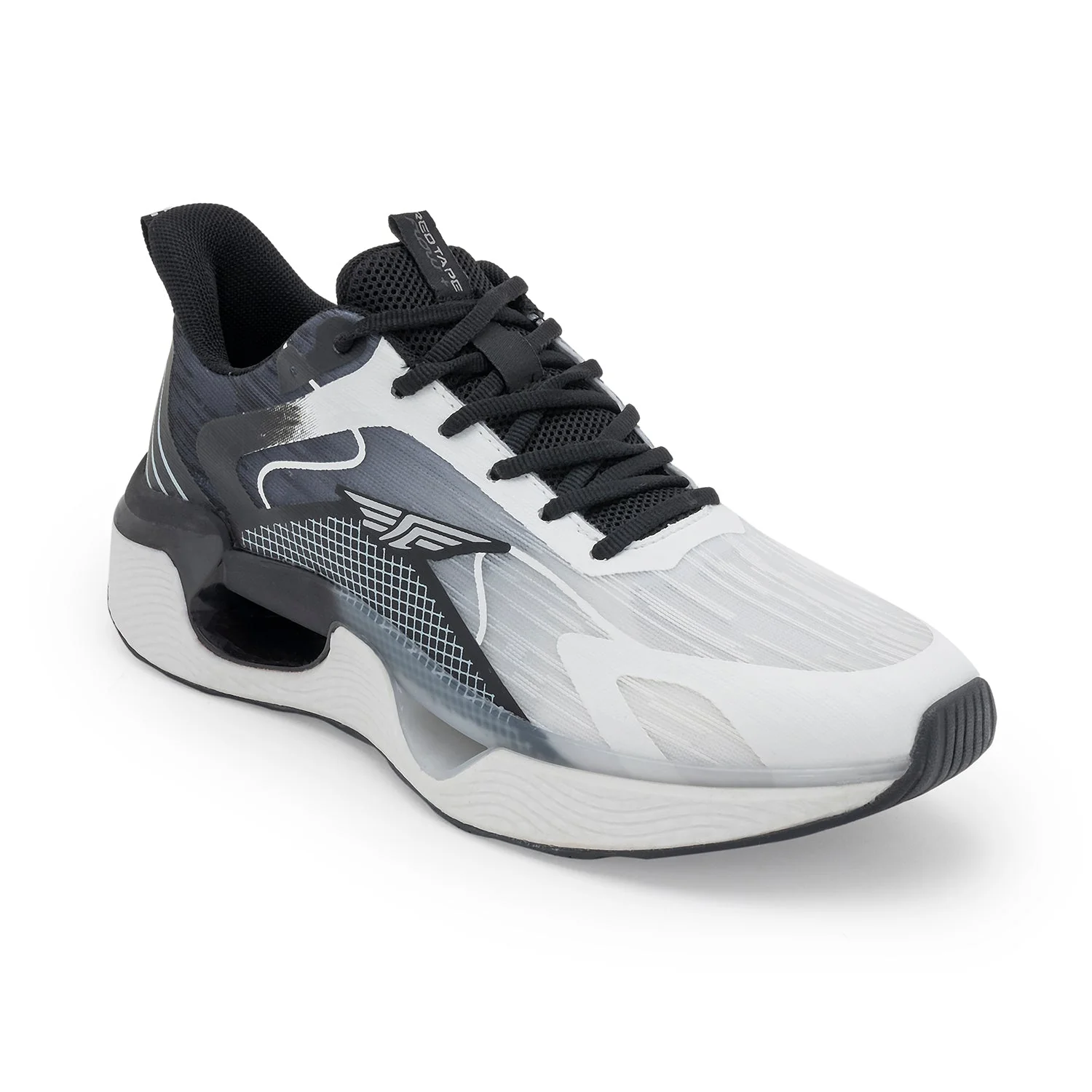 Athleisure Shoes for Men - Image 2