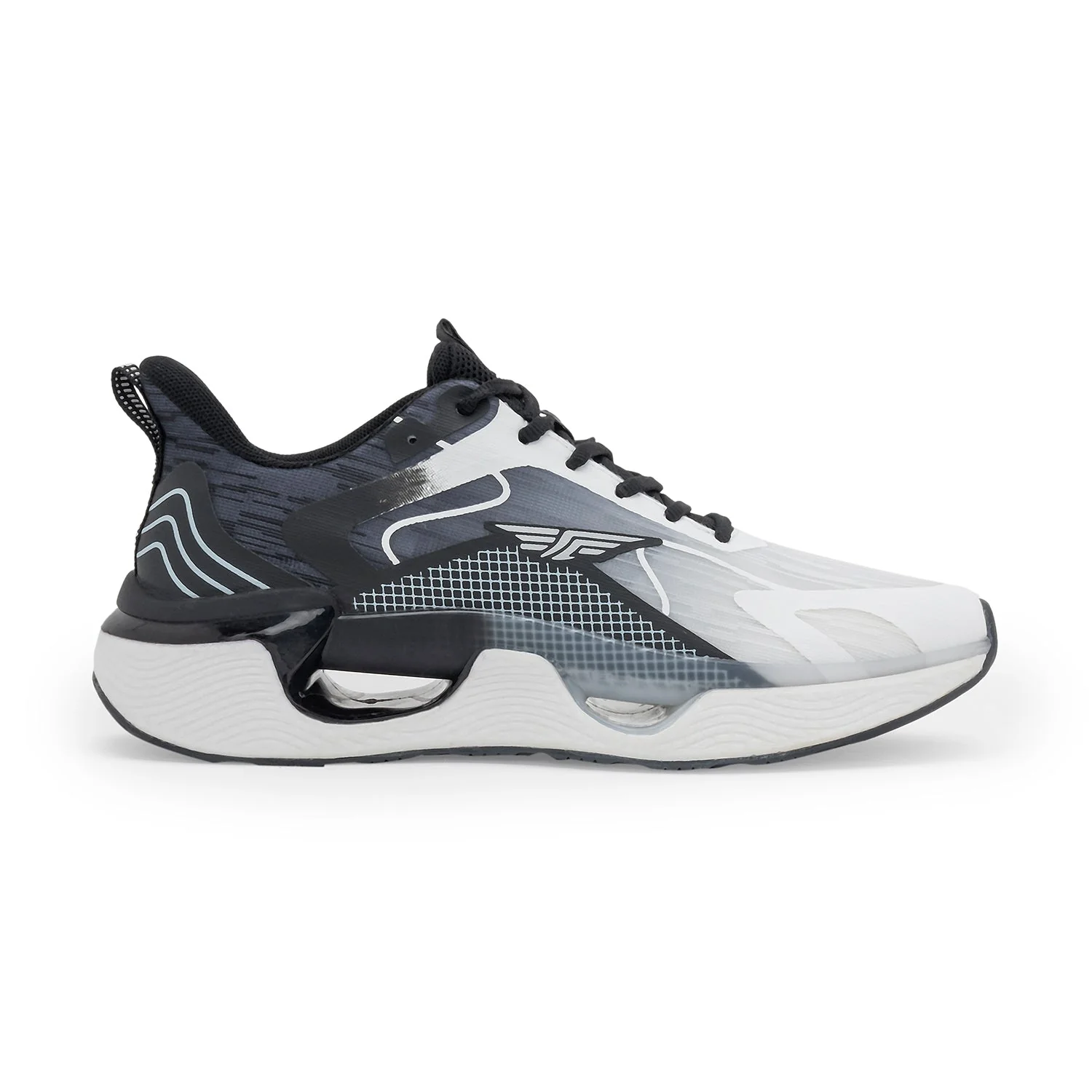 Athleisure Shoes for Men - Image 3