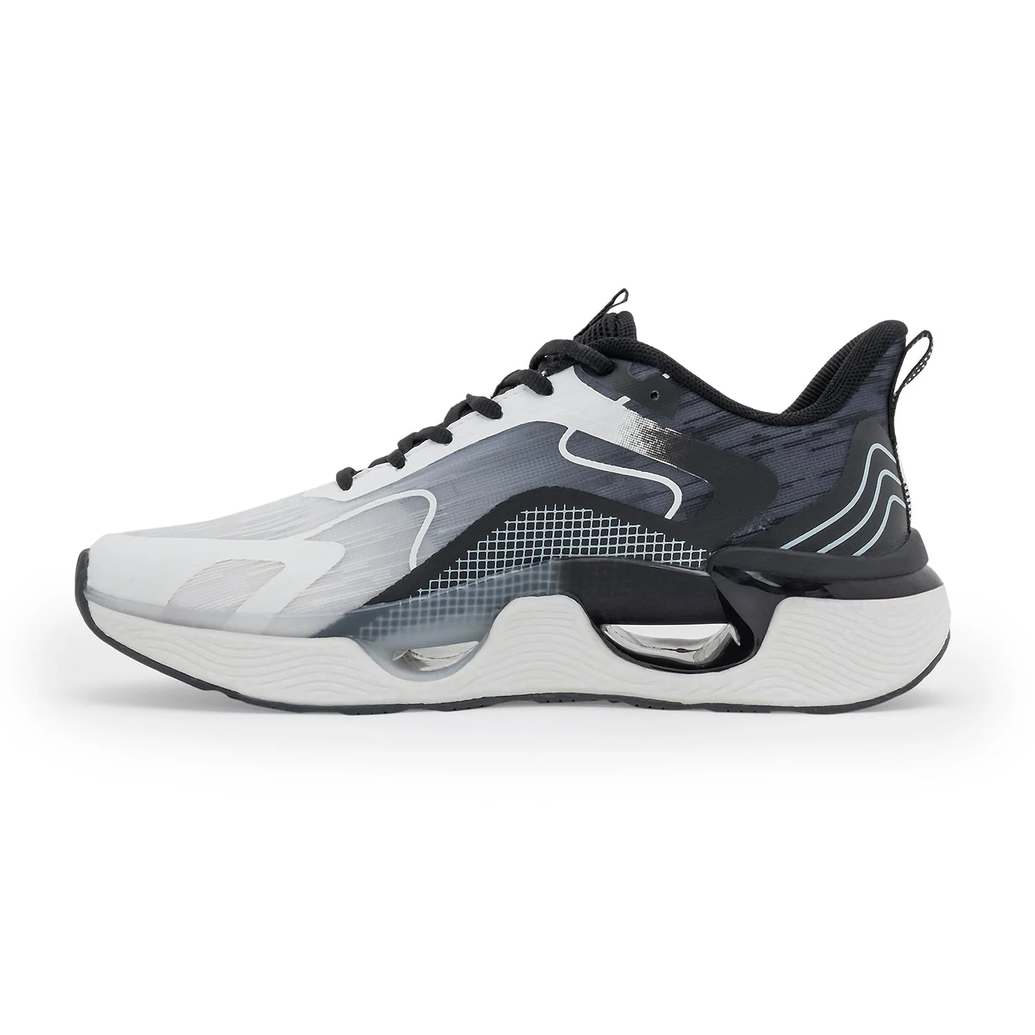 Athleisure Shoes for Men - Image 4