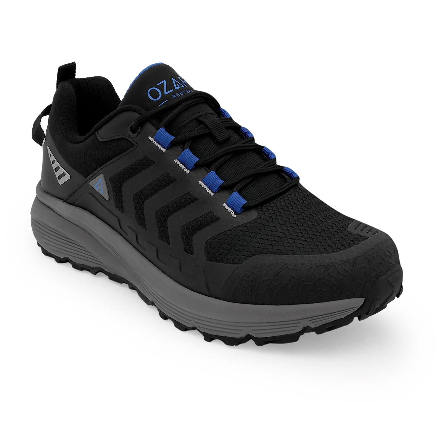 Athleisure Shoes for Men - Image 2