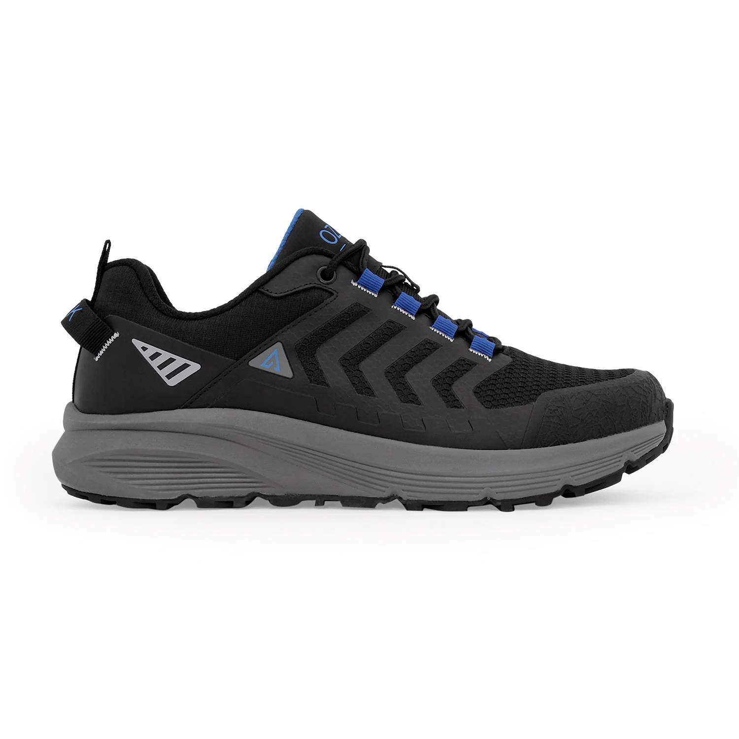 Athleisure Shoes for Men - Image 3