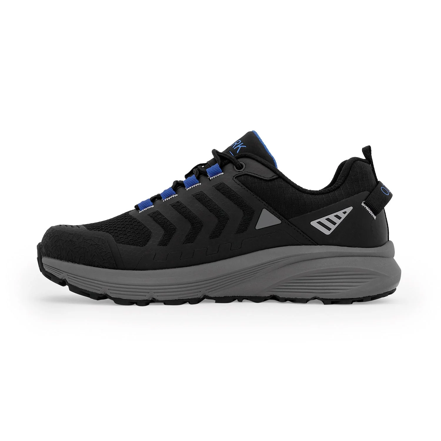 Athleisure Shoes for Men - Image 4