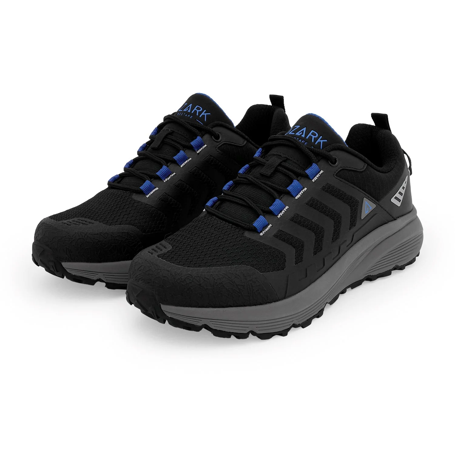Athleisure Shoes for Men - Image 5