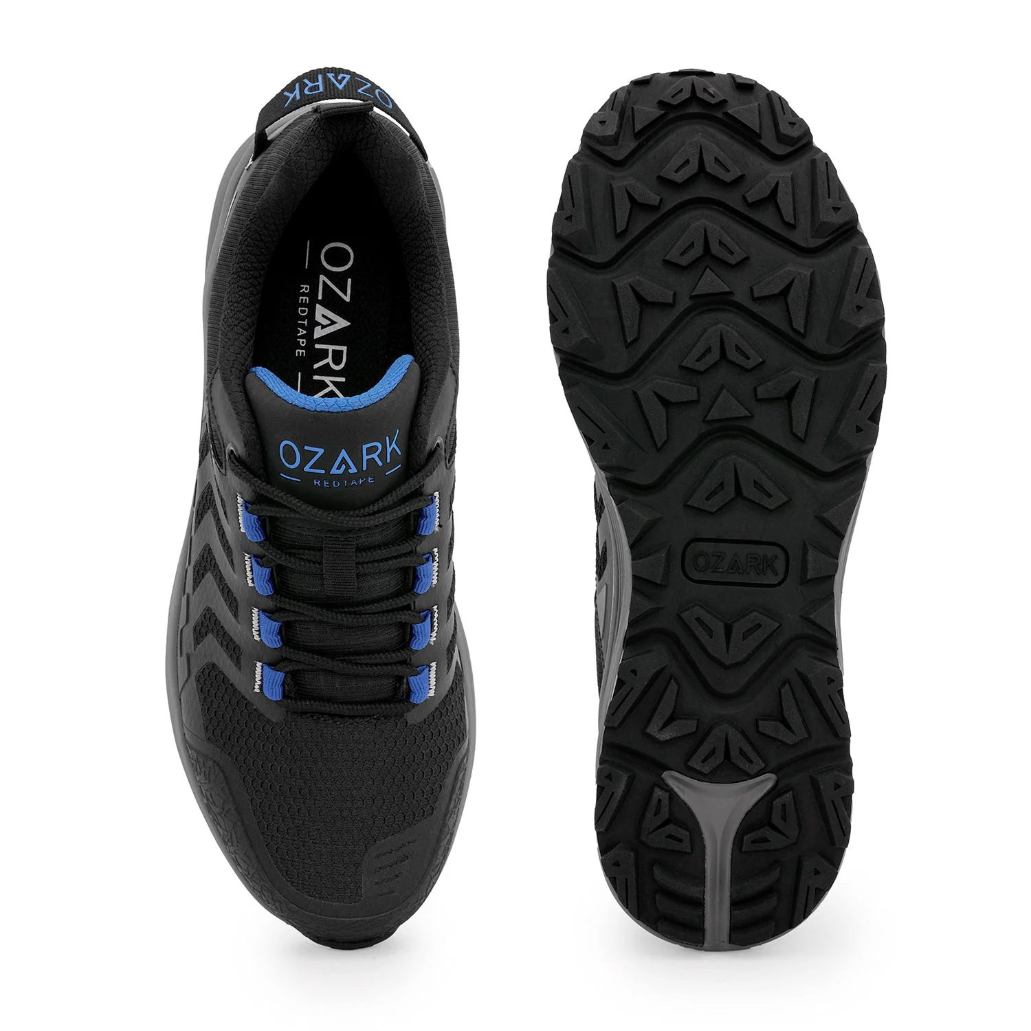 Athleisure Shoes for Men - Image 6