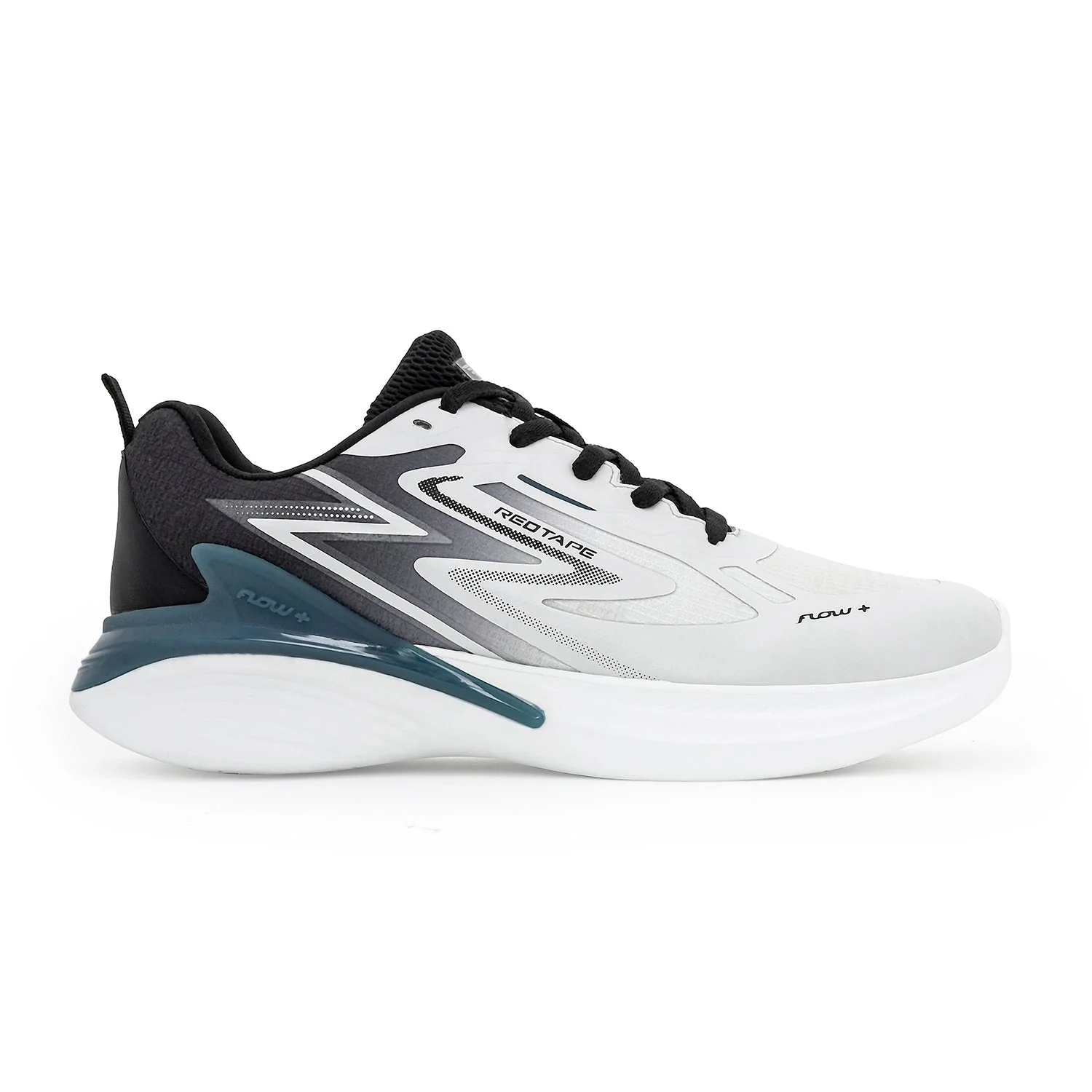 Athleisure Shoes for Men - Image 2