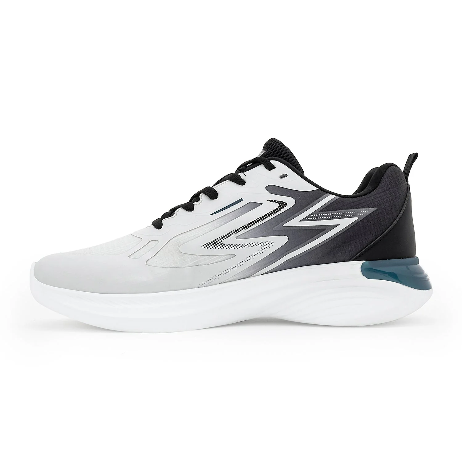 Athleisure Shoes for Men - Image 3