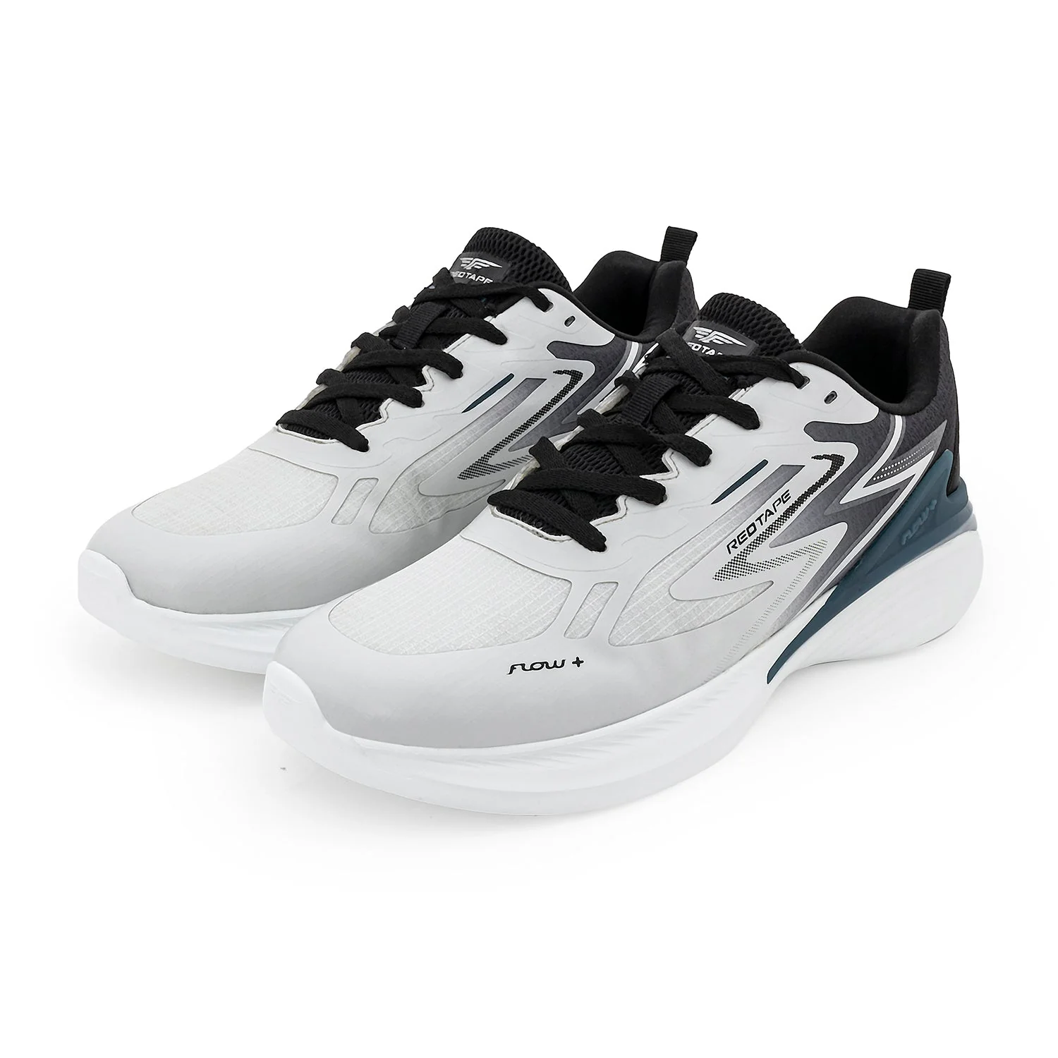 Athleisure Shoes for Men - Image 4