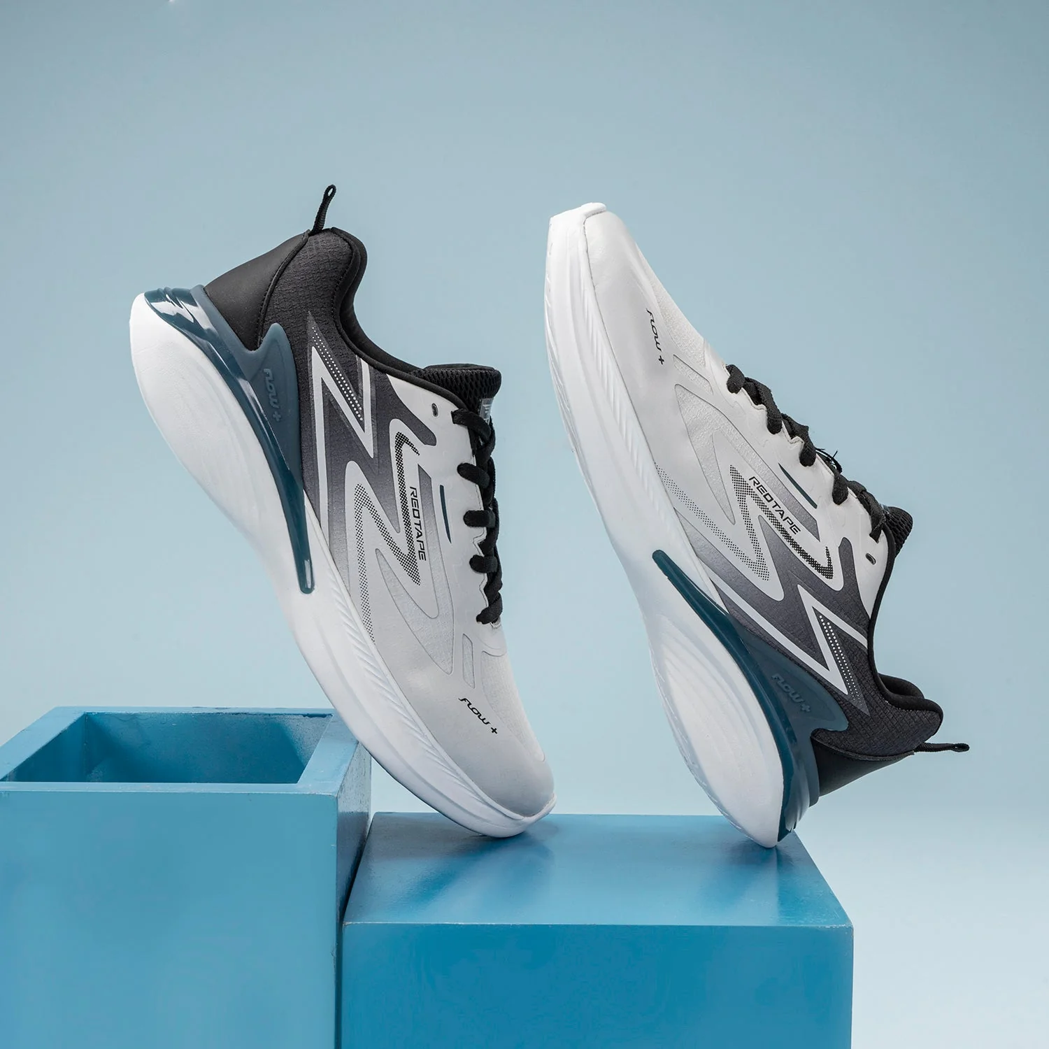 Athleisure Shoes for Men - Image 5