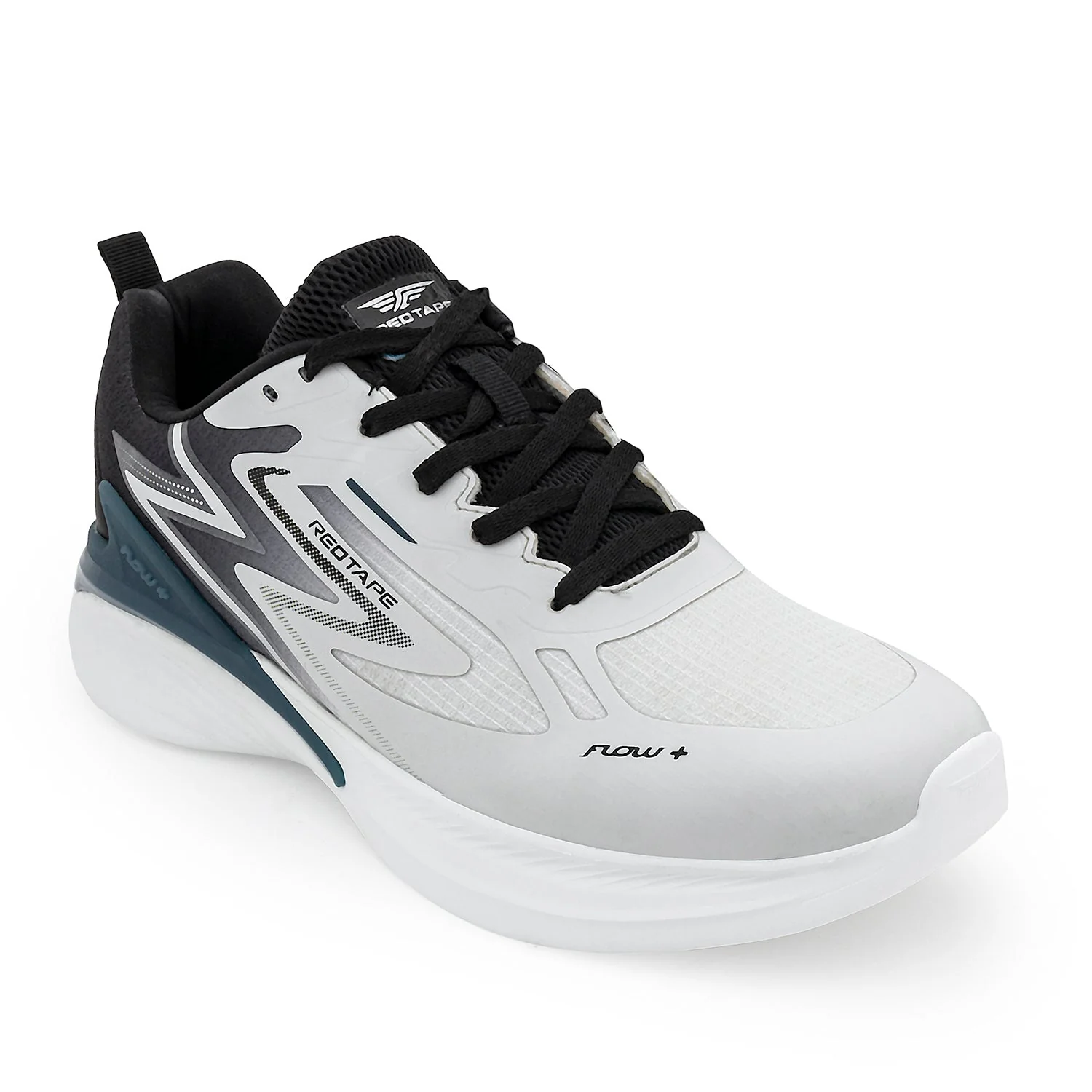 Athleisure Shoes for Men - Image 6