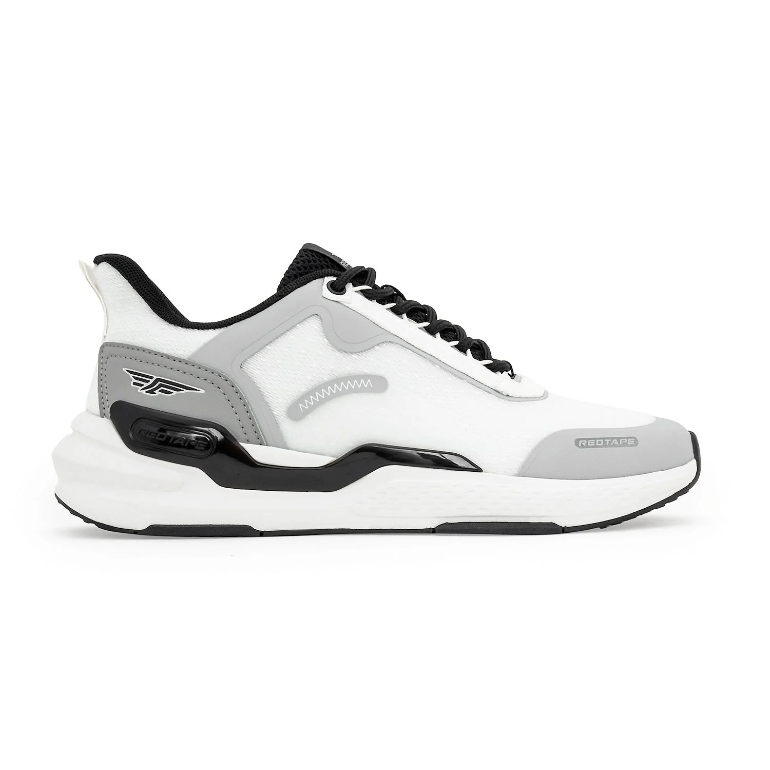 Athleisure Shoes for Men - Image 2