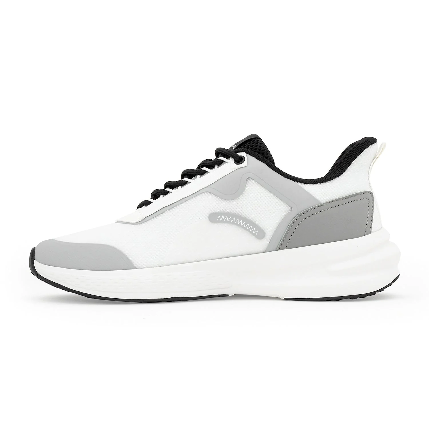 Athleisure Shoes for Men - Image 3
