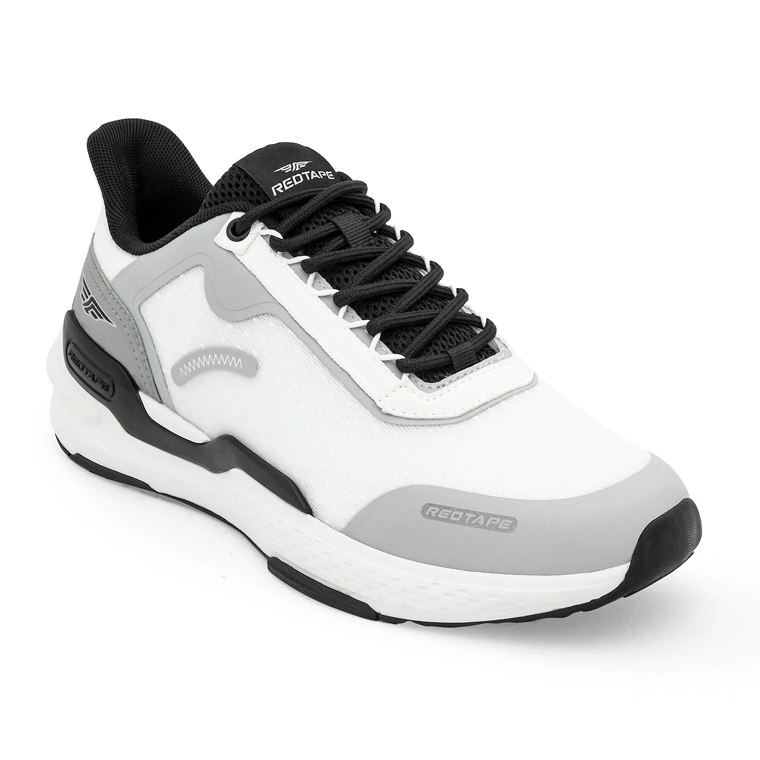 Athleisure Shoes for Men - Image 5