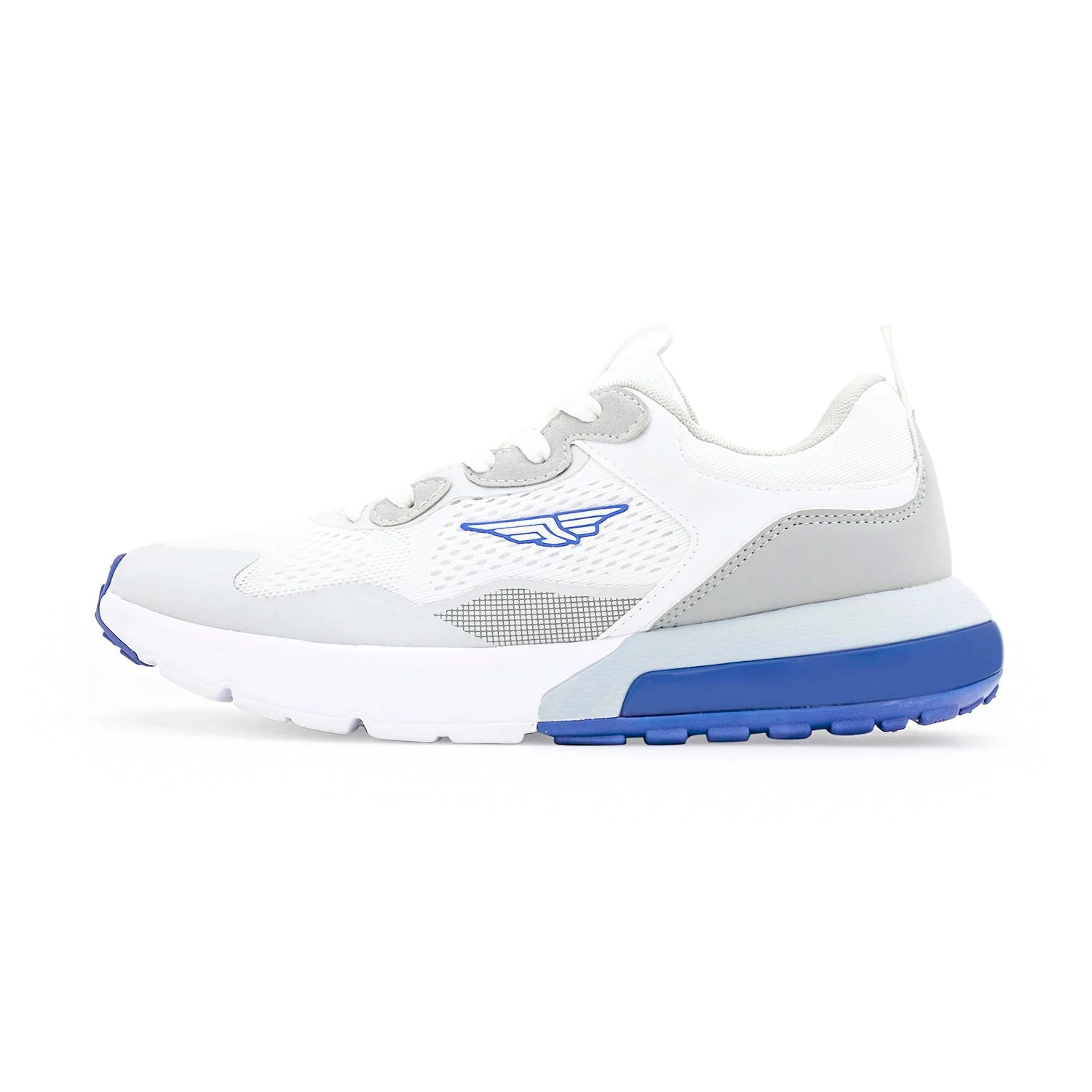 Athleisure Shoes for Men - Image 4