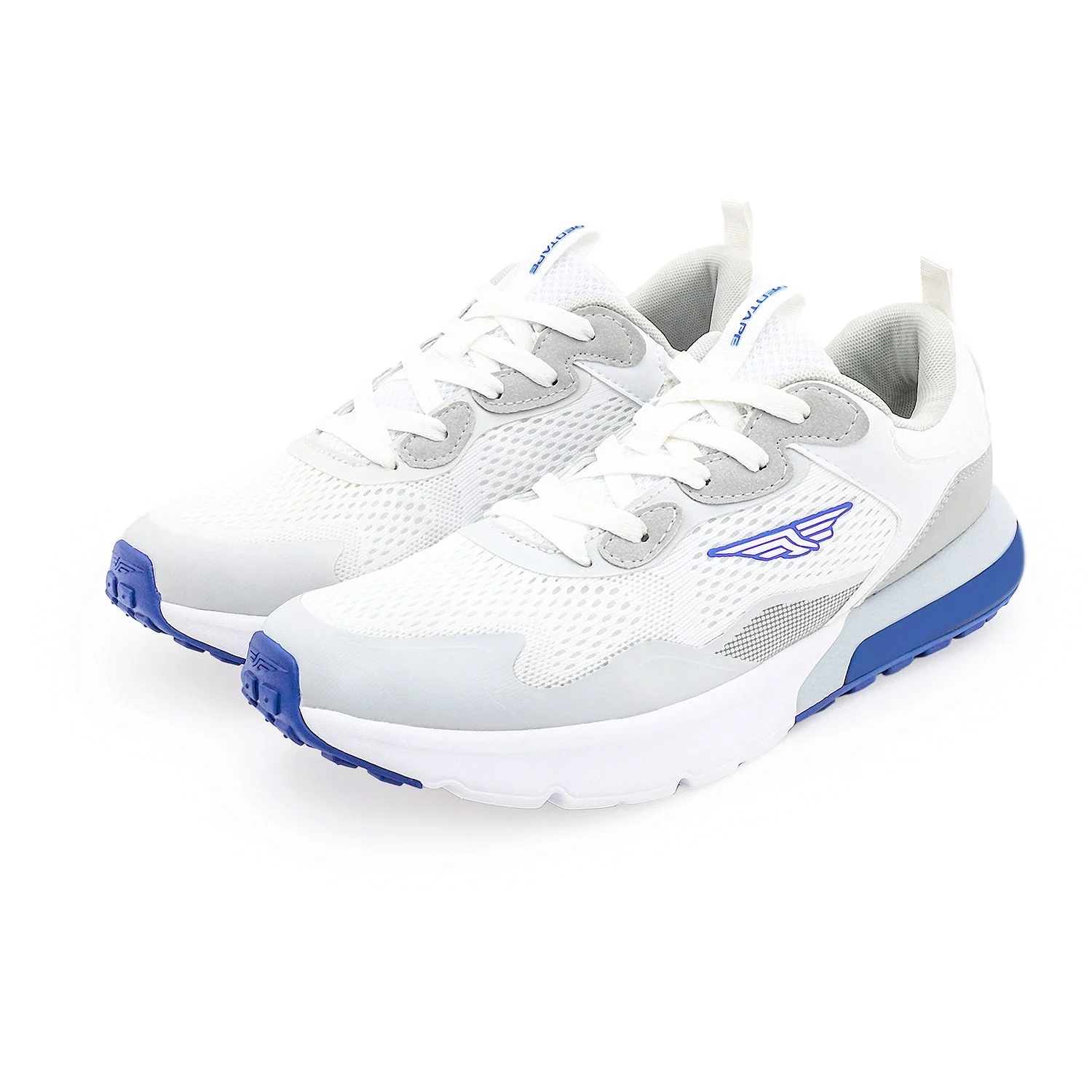Athleisure Shoes for Men - Image 5