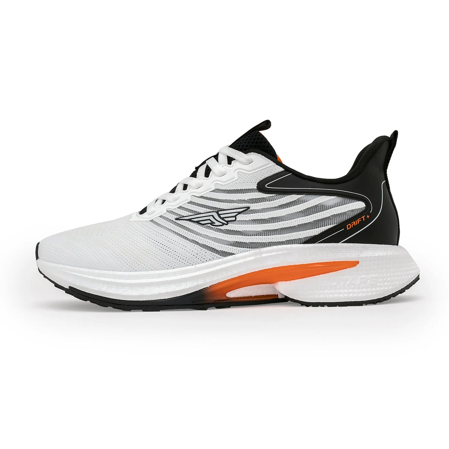 Athleisure Shoes for Men - Image 3