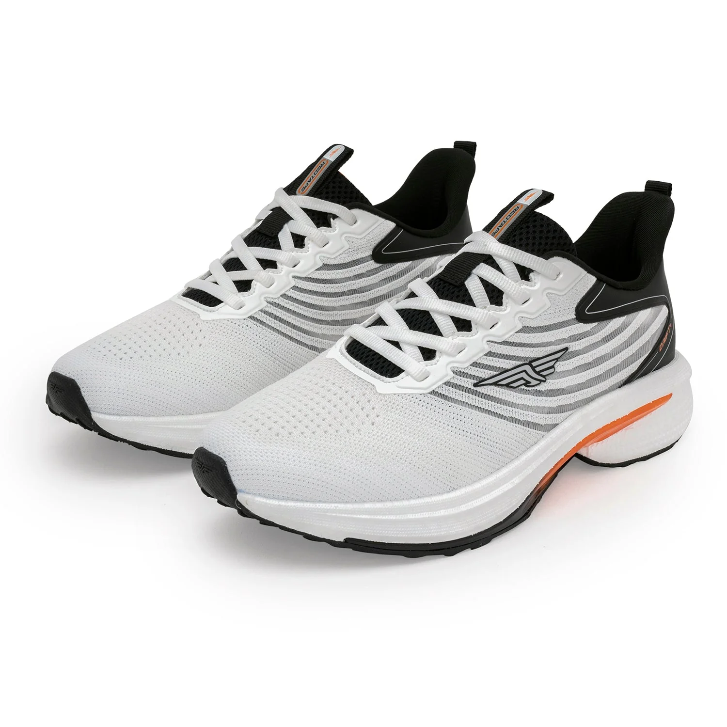 Athleisure Shoes for Men - Image 4