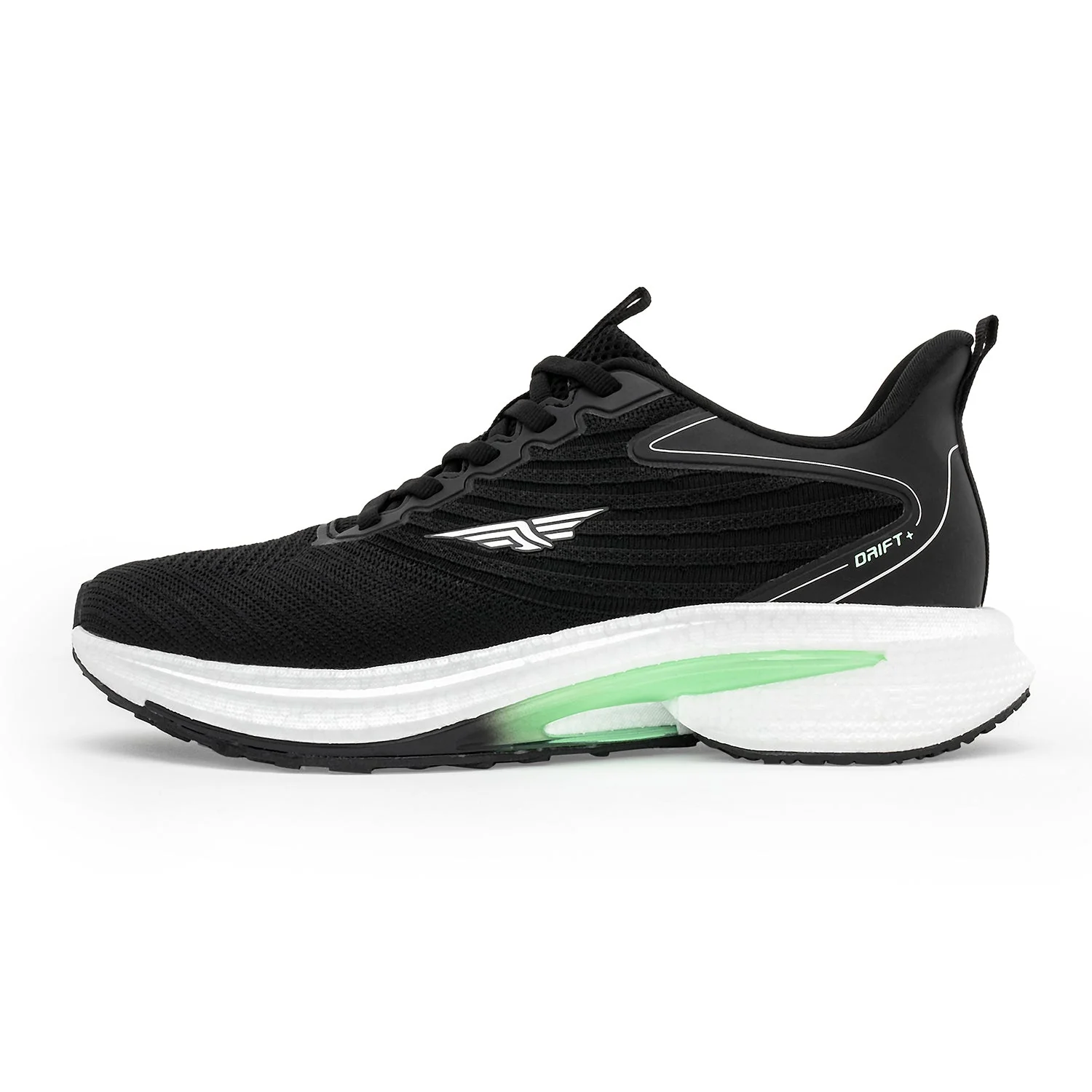 Athleisure Shoes for Men - Image 3