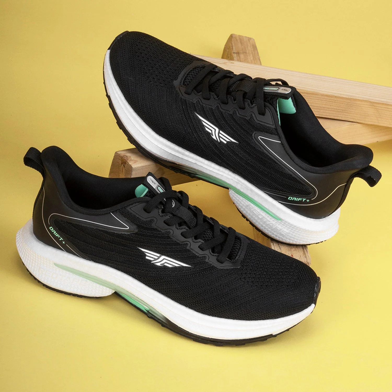 Athleisure Shoes for Men - Image 5