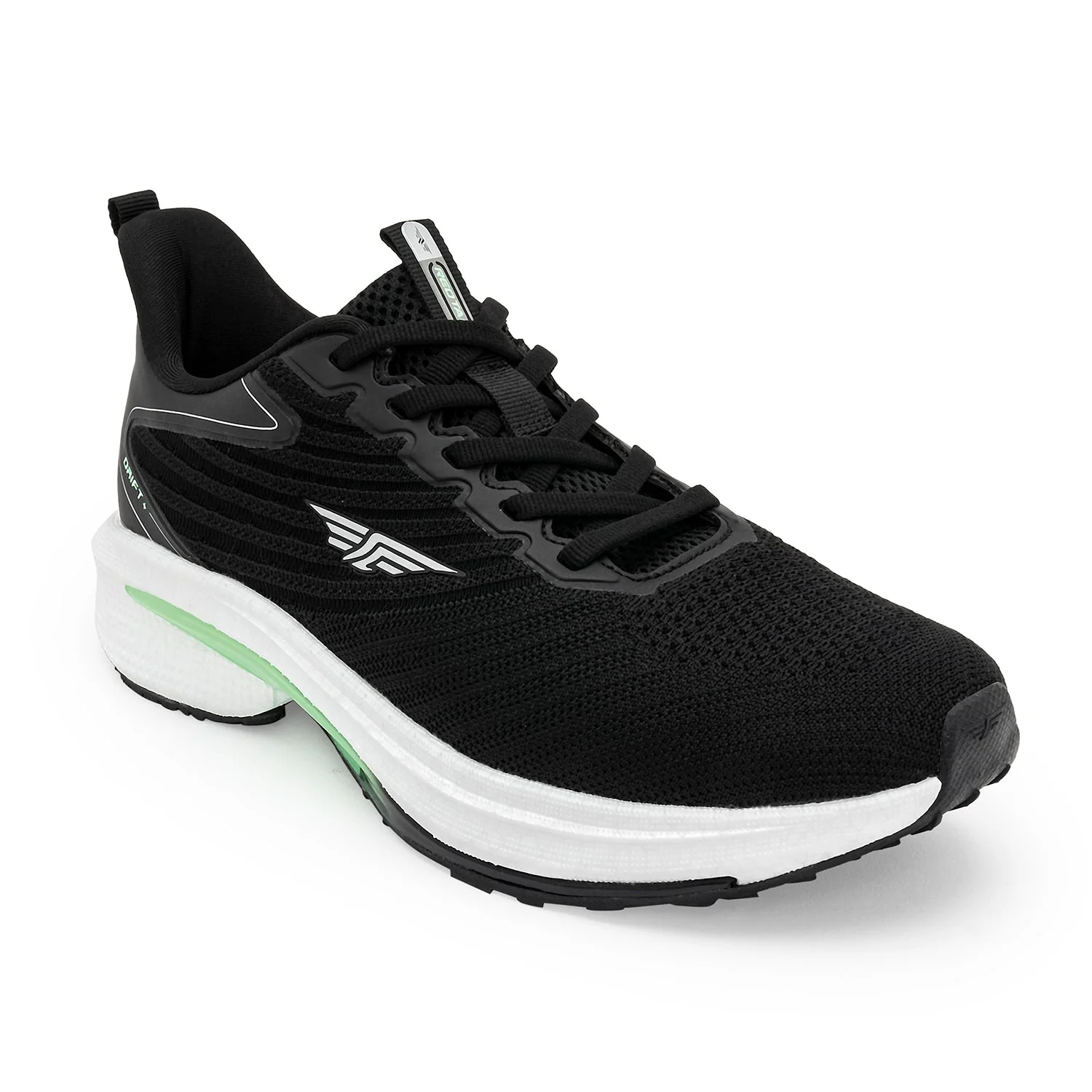 Athleisure Shoes for Men - Image 6