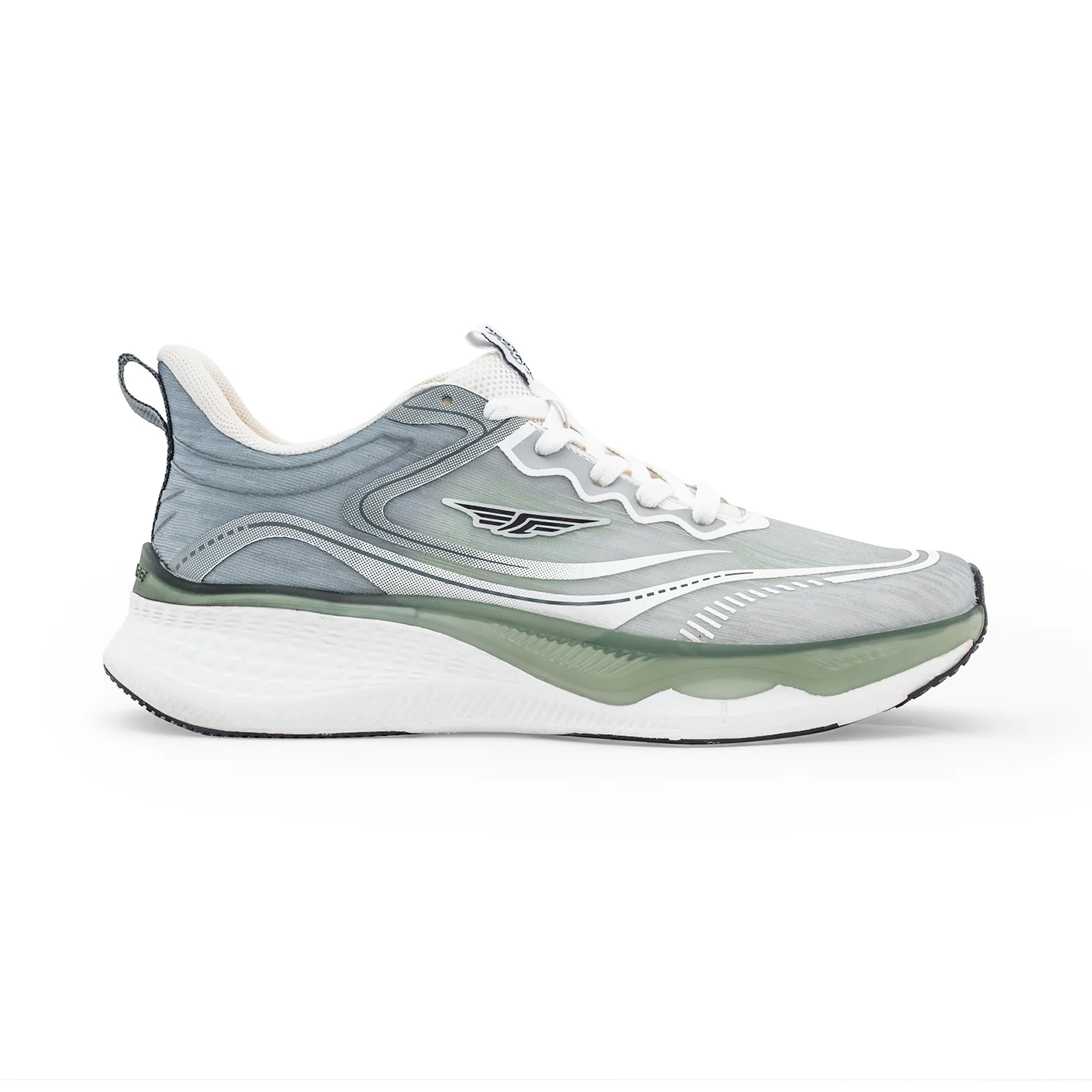 Athleisure Shoes for Men - Image 2