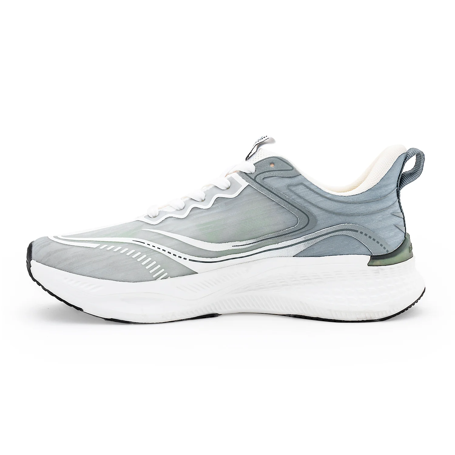 Athleisure Shoes for Men - Image 3
