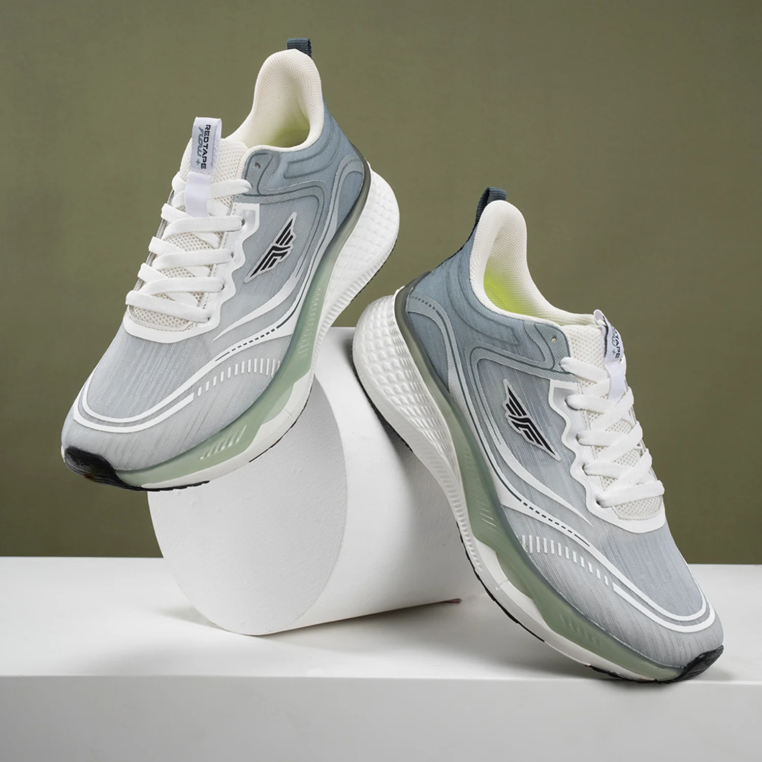 Athleisure Shoes for Men - Image 5