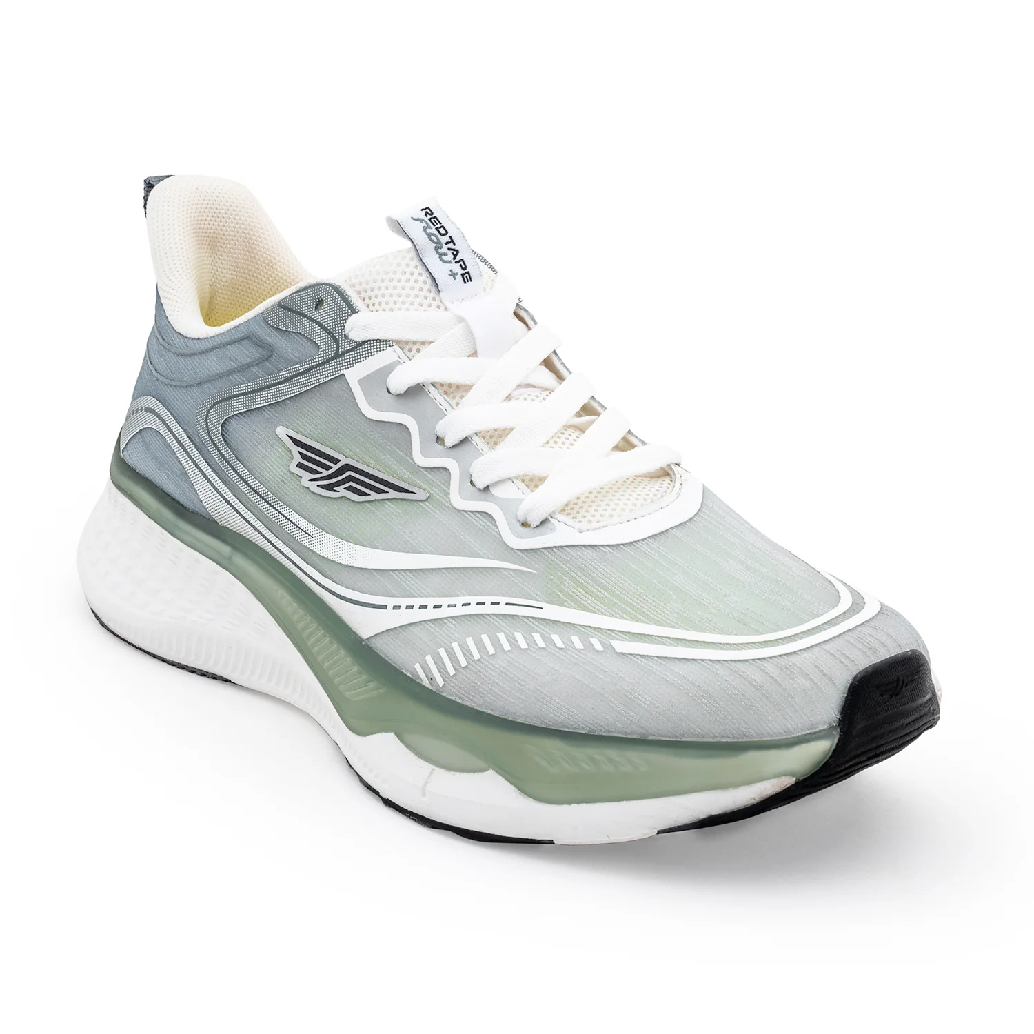 Athleisure Shoes for Men - Image 6