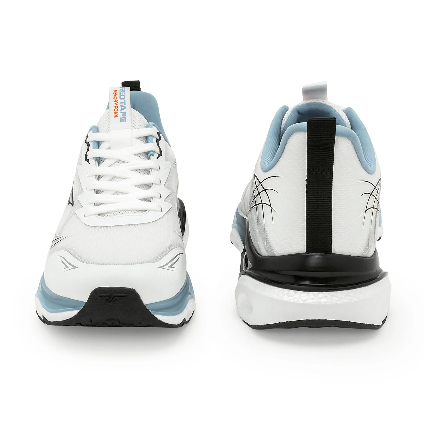 Athleisure Shoes for Men - Image 4