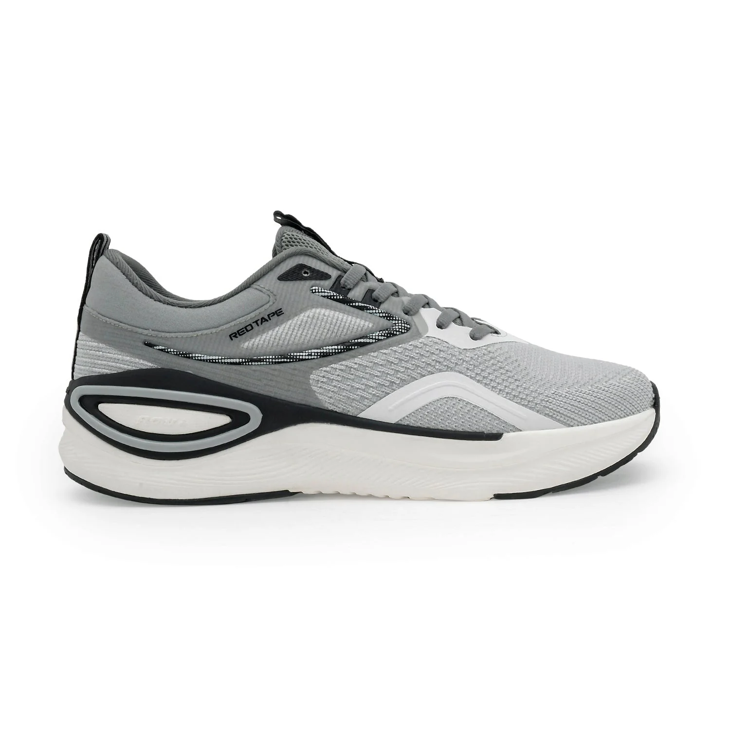 Athleisure Shoes for Men - Image 2