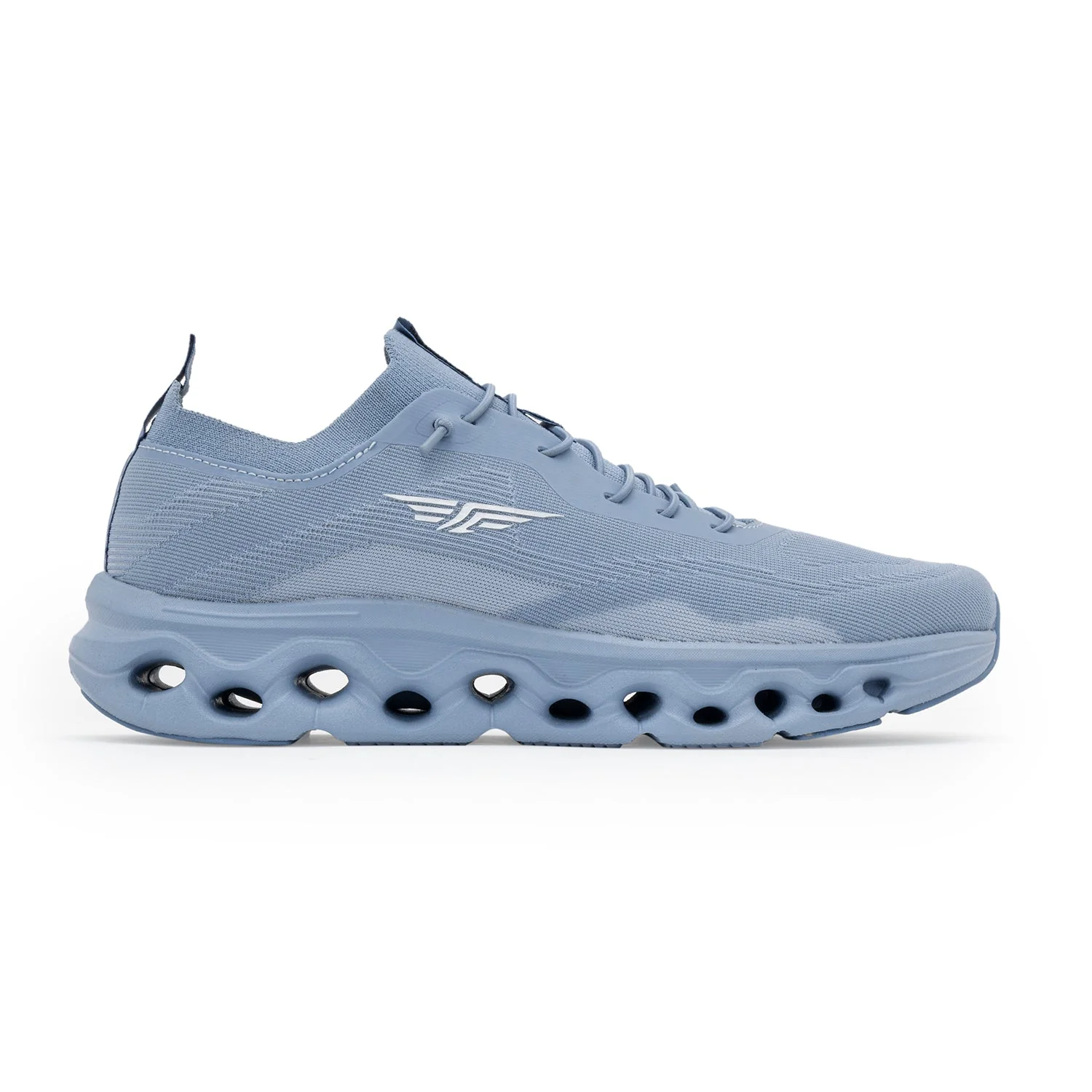 Athleisure Shoes for Men - Image 2