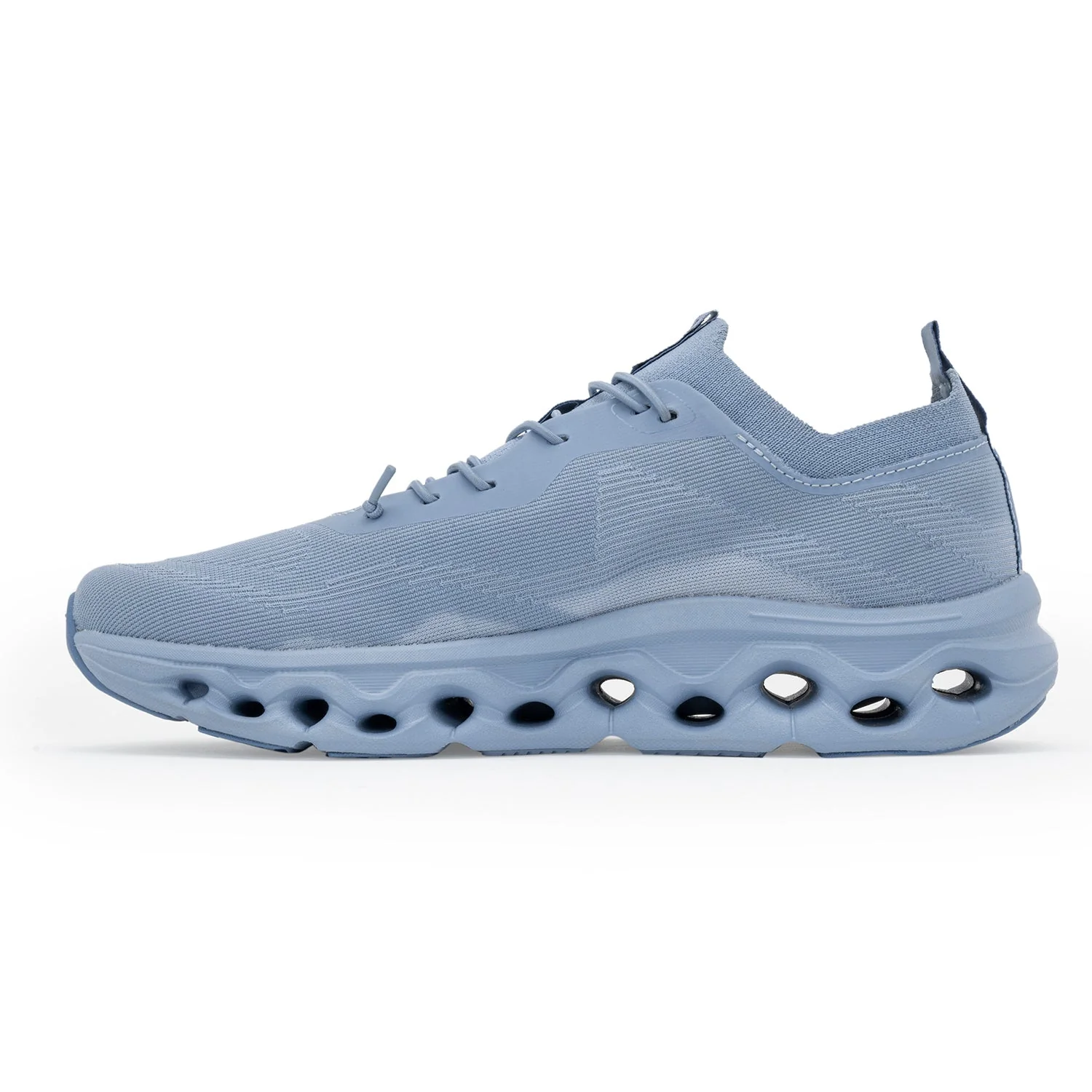 Athleisure Shoes for Men - Image 3