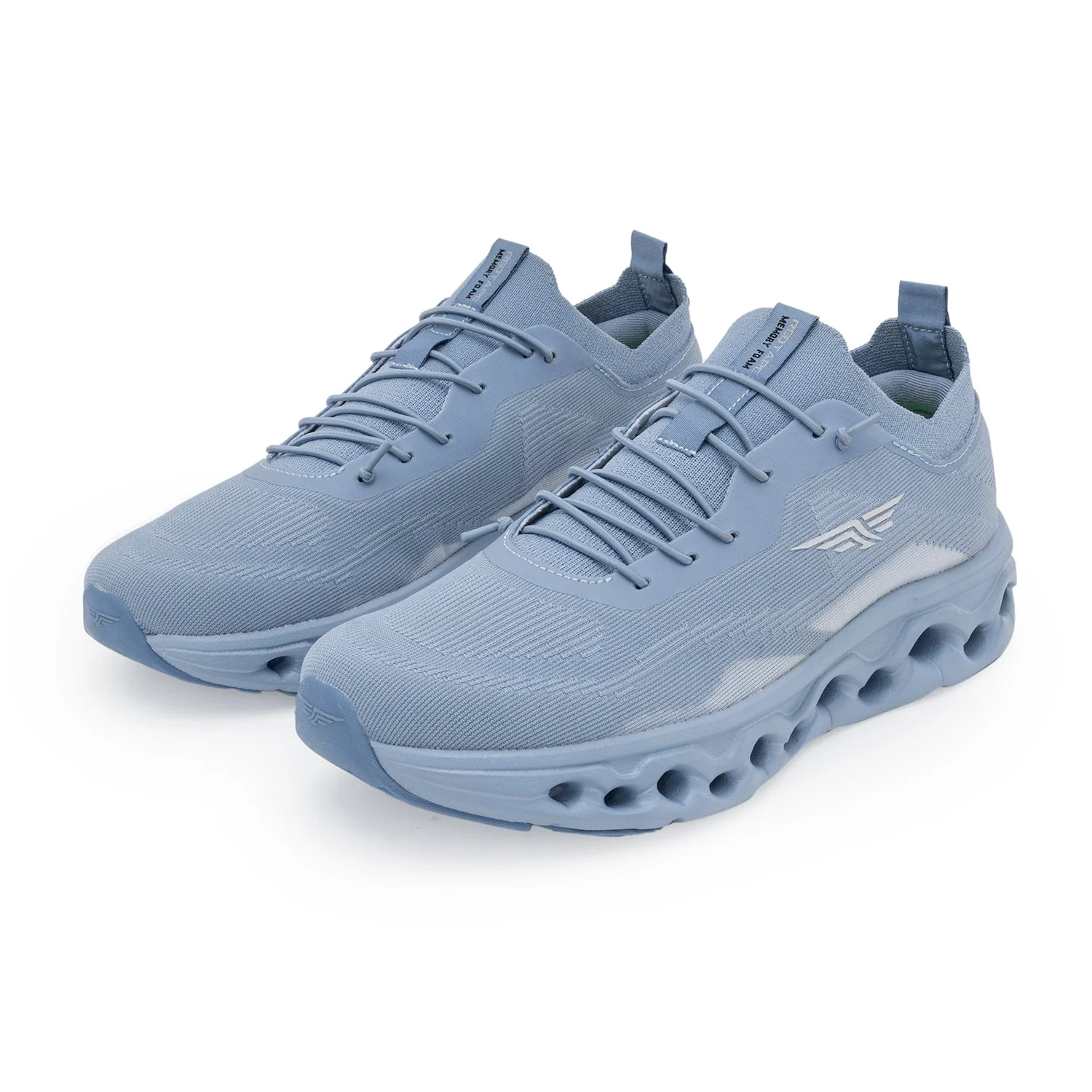Athleisure Shoes for Men - Image 4