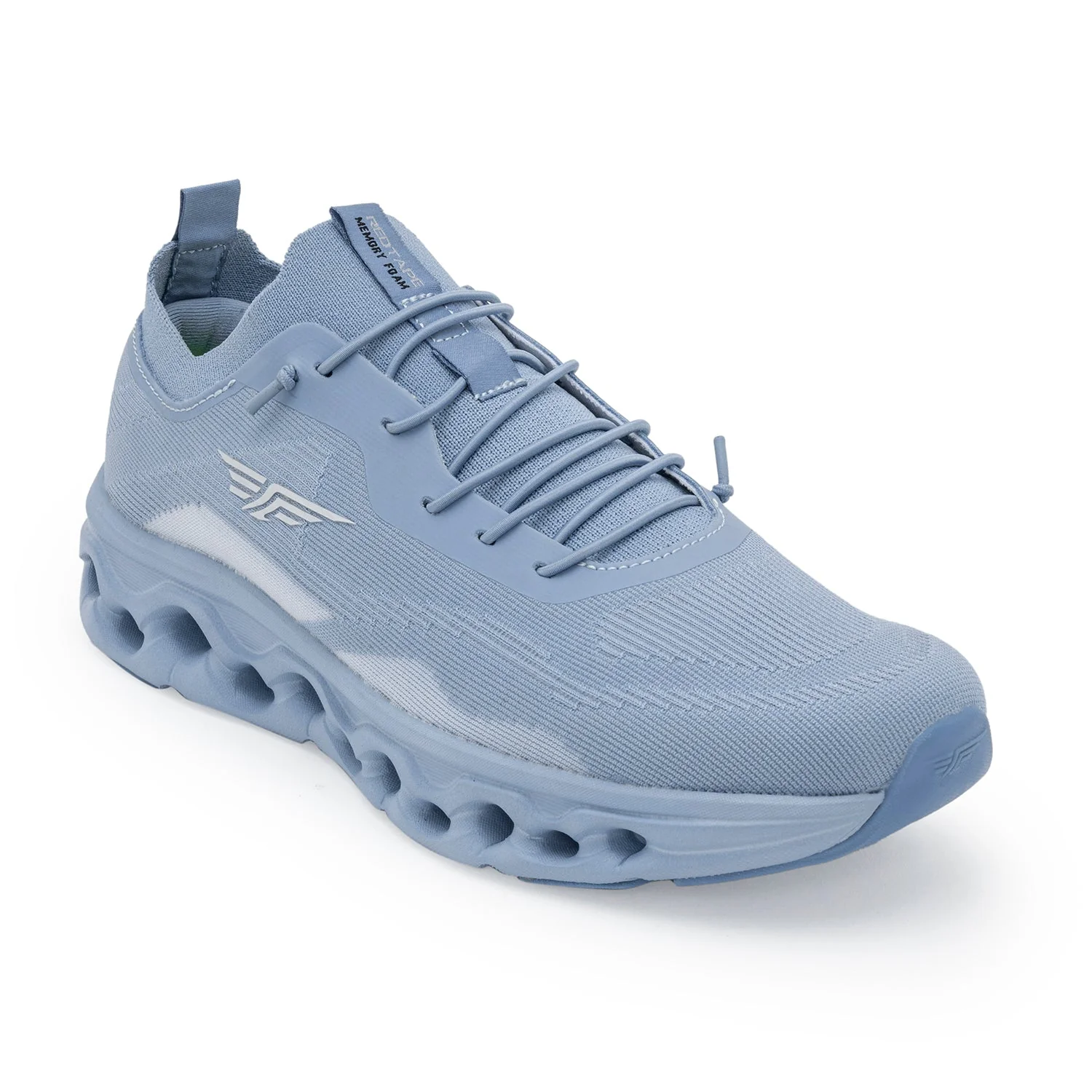 Athleisure Shoes for Men - Image 6