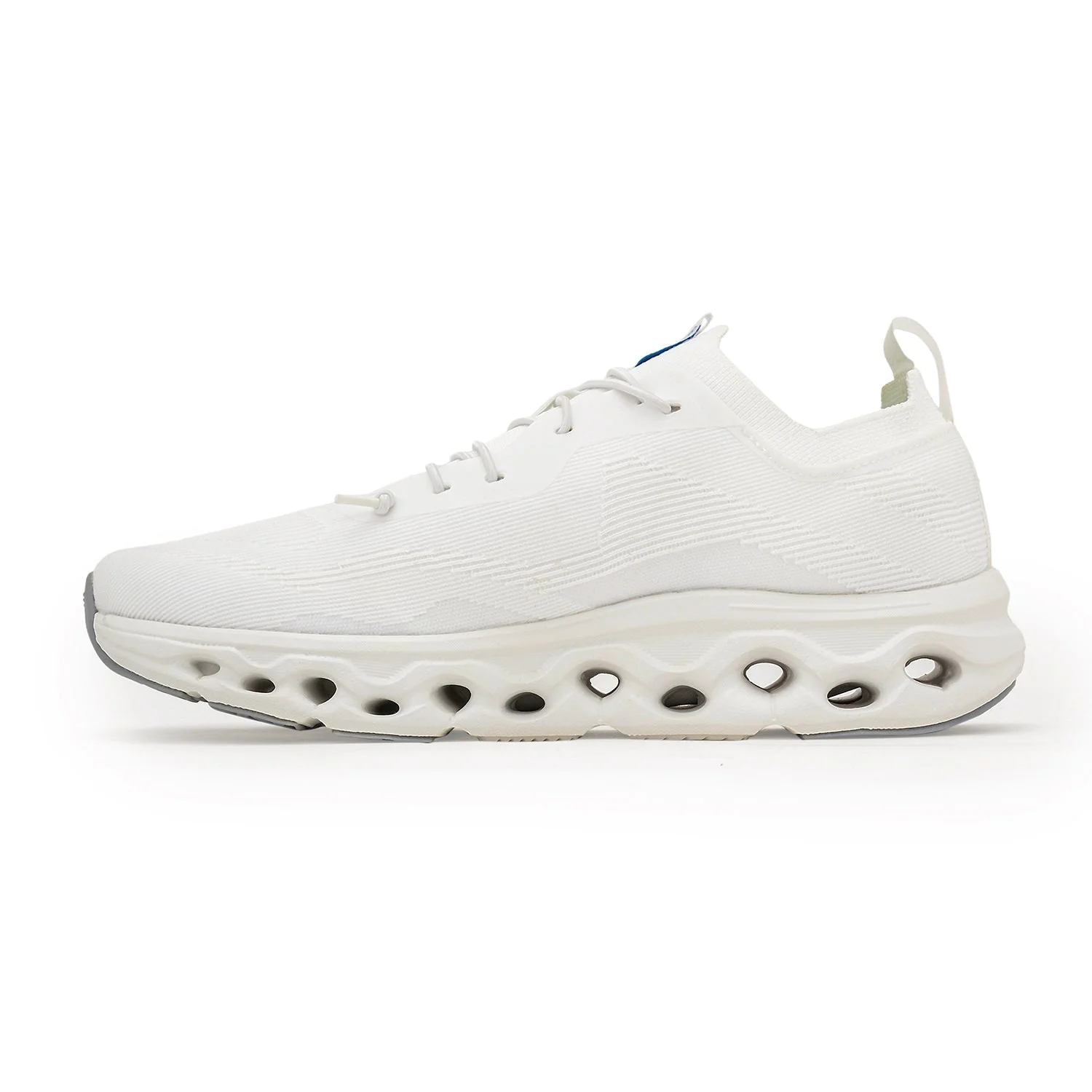 Athleisure Shoes for Men - Image 3