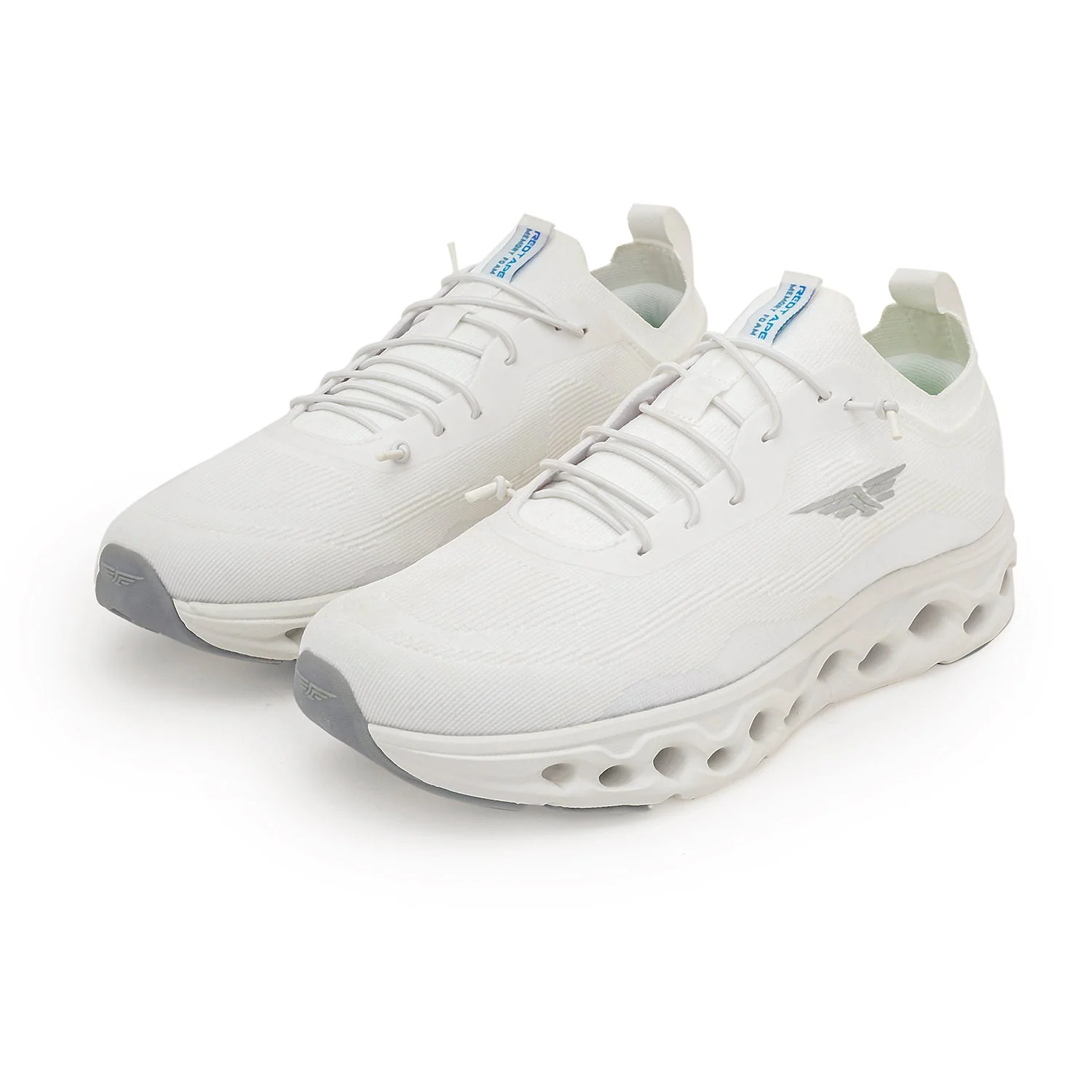 Athleisure Shoes for Men - Image 4