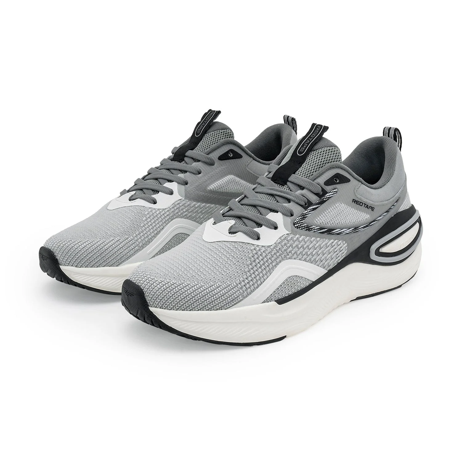 Athleisure Shoes for Men - Image 4