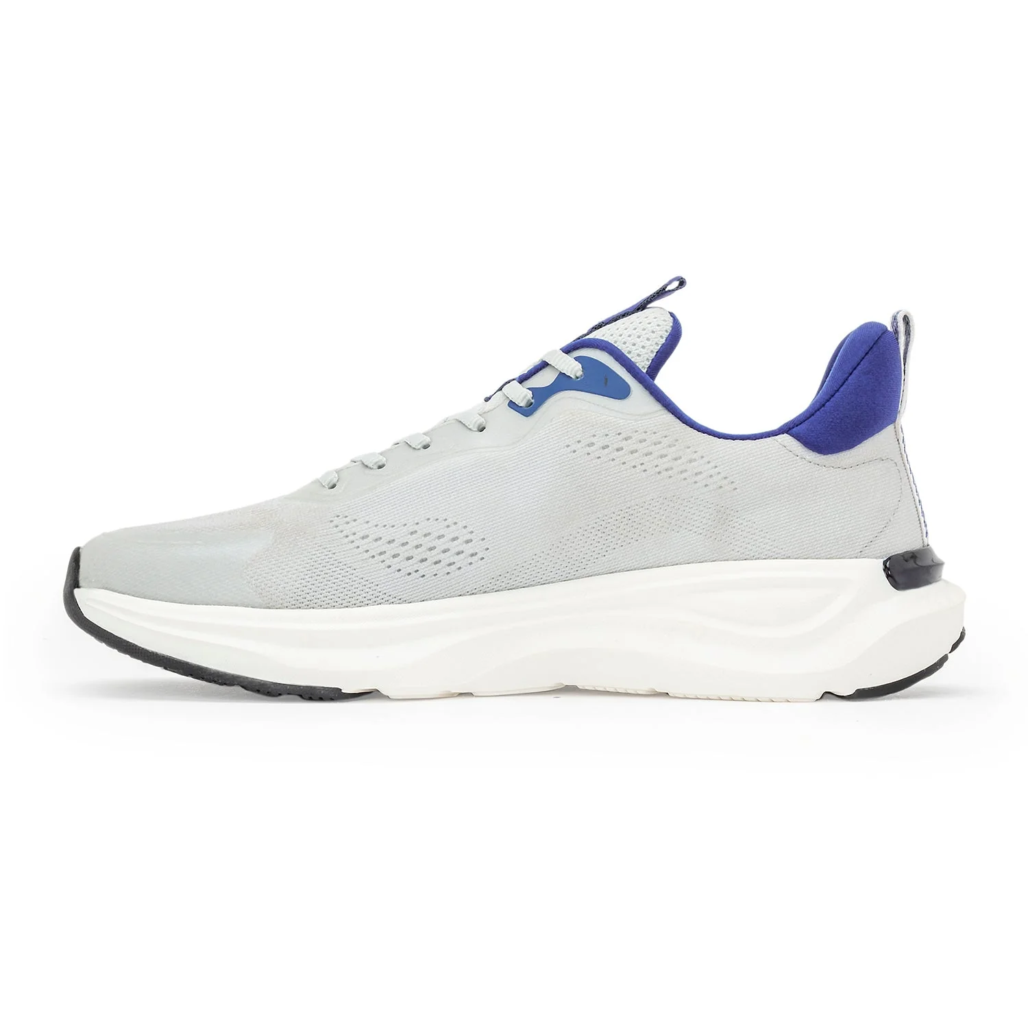 Athleisure Shoes for Men - Image 3