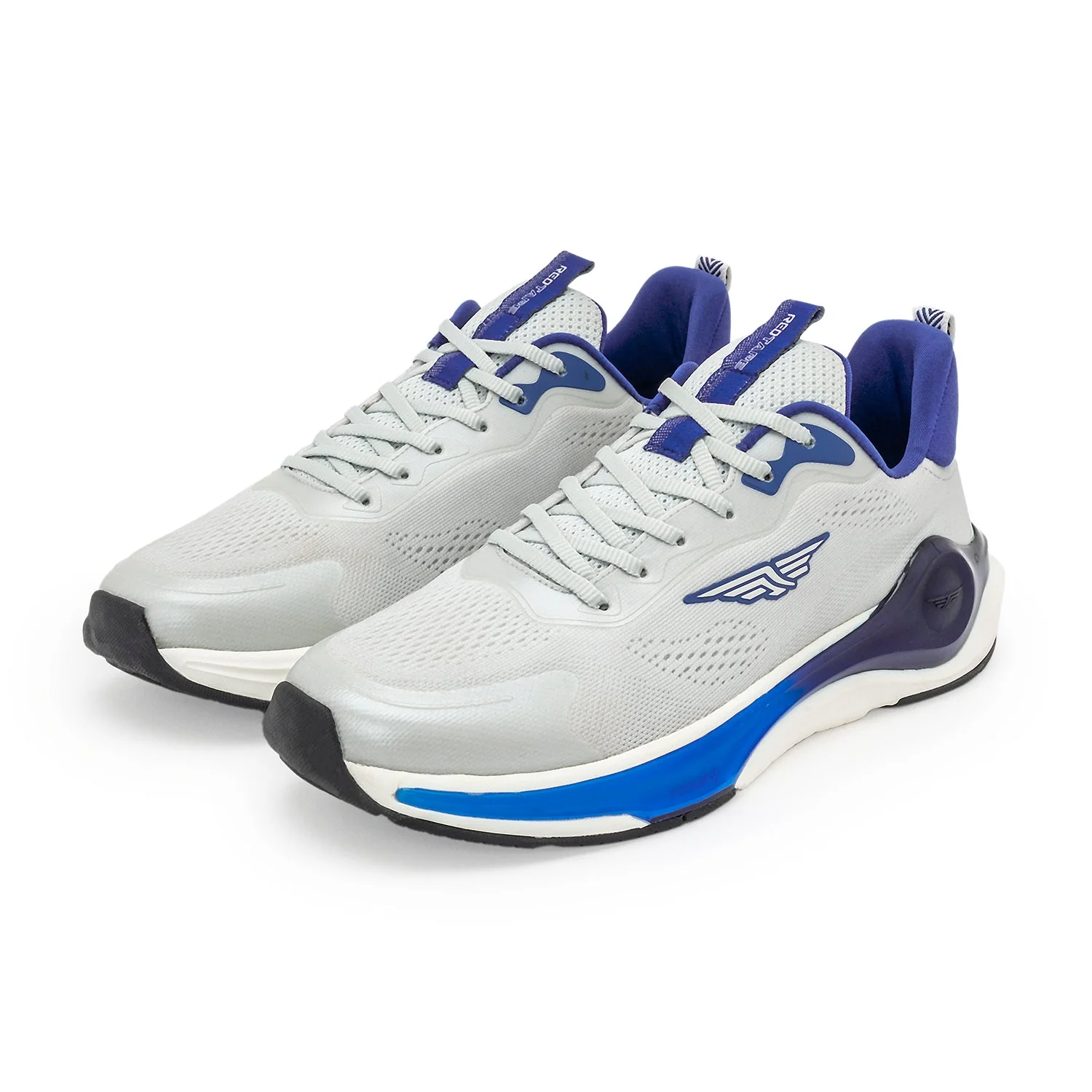 Athleisure Shoes for Men - Image 4