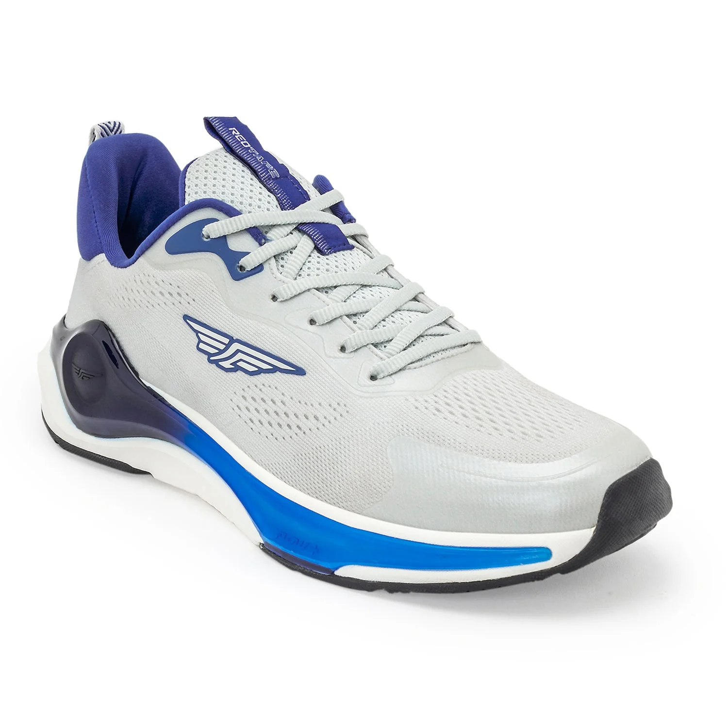 Athleisure Shoes for Men - Image 6